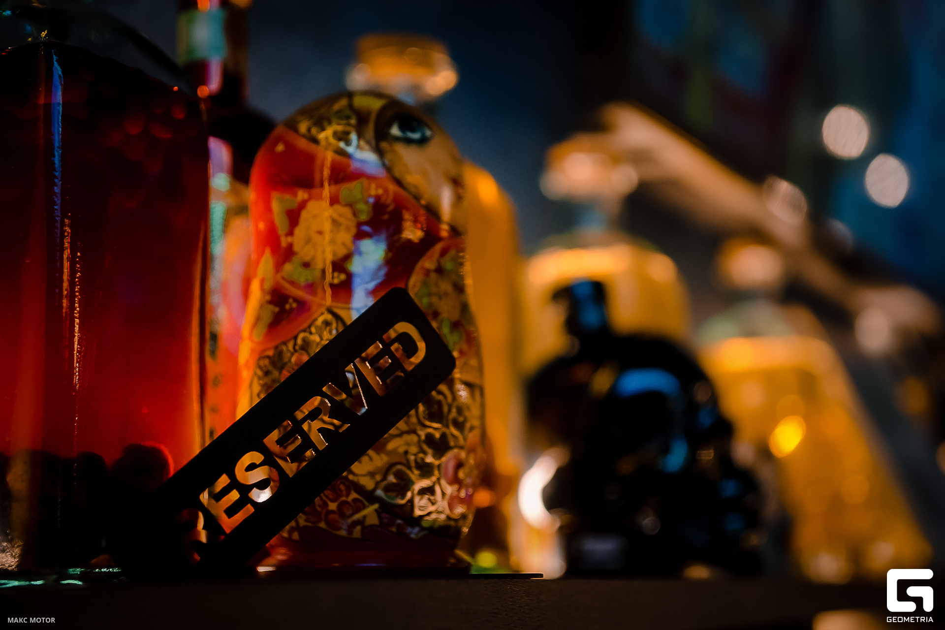 DSC09017 (Copy)-64.jpg