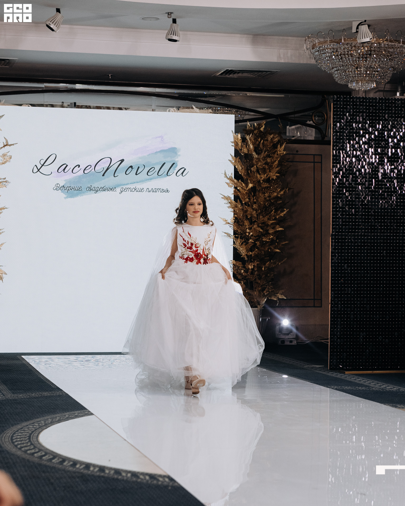 Нева_День 2-592.jpg