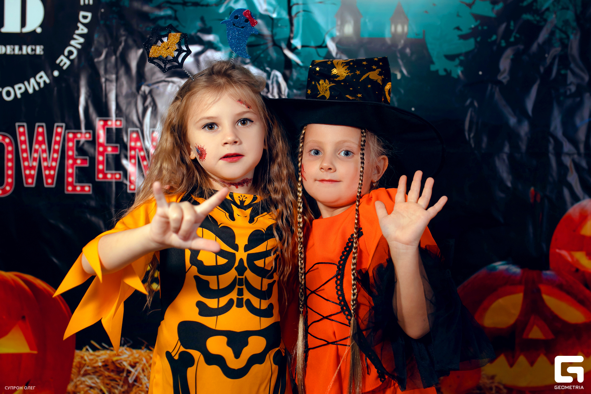 0N5A0147 копия.jpg