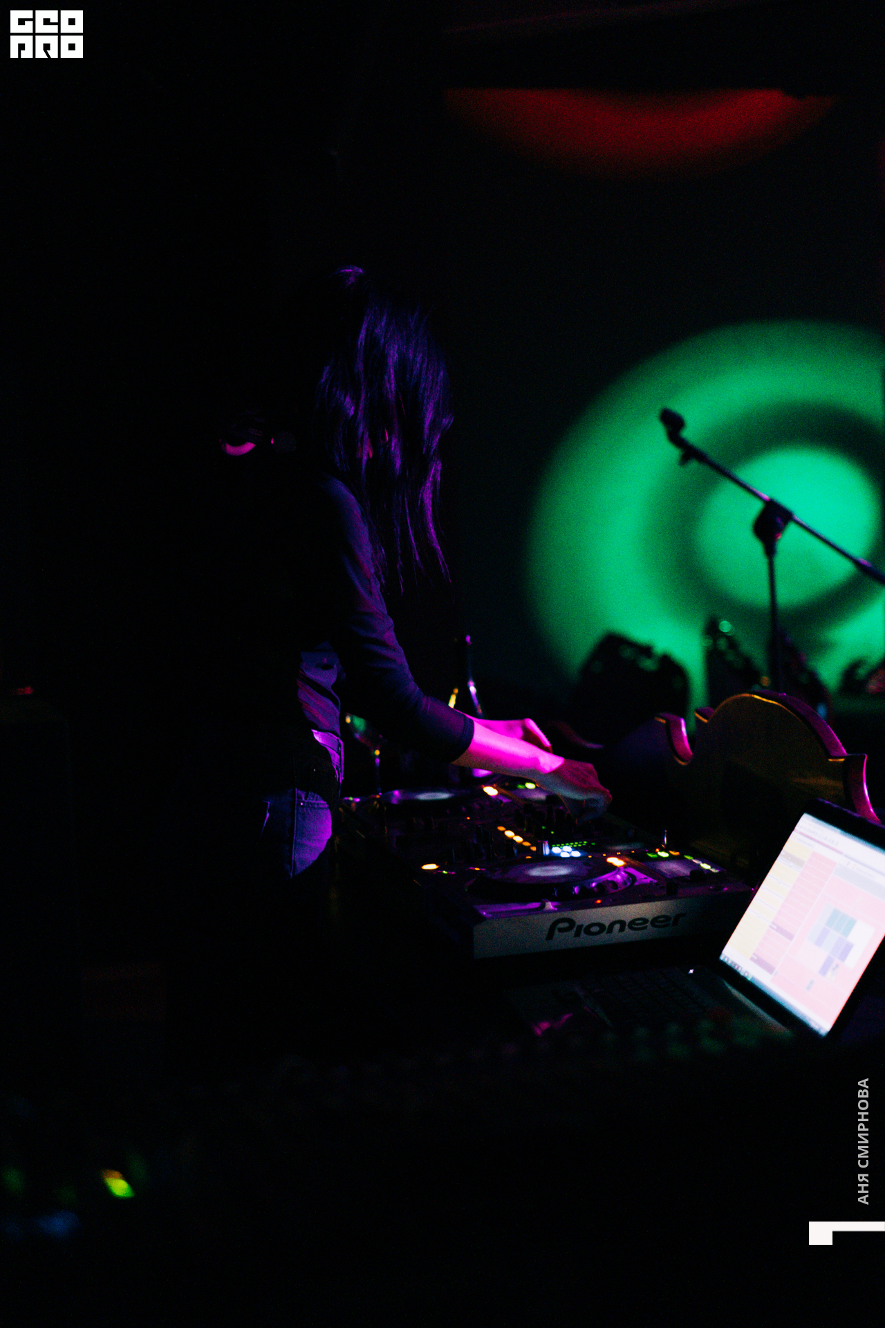 House of Gatsby00016.jpg