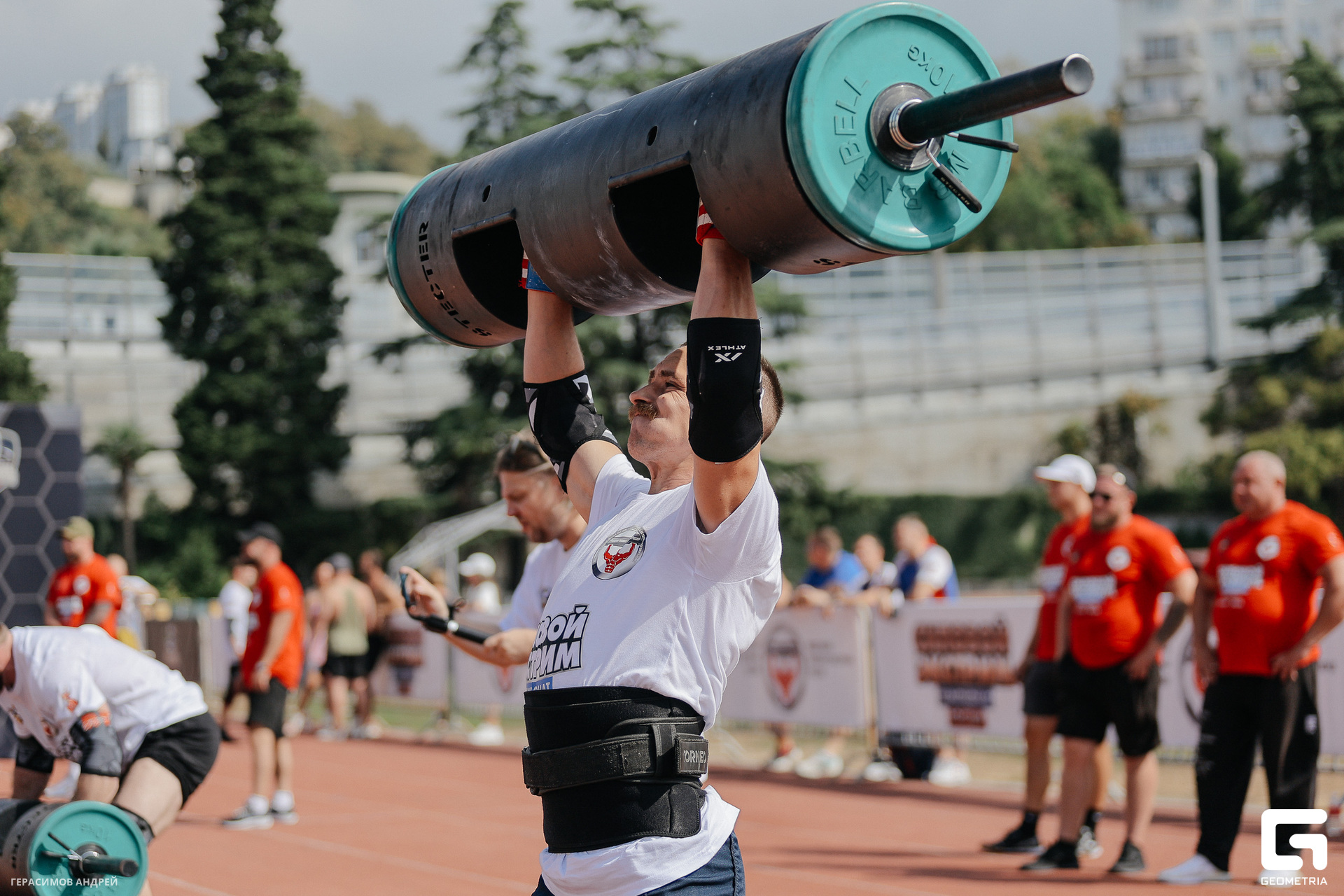 085 Силовой экстрим 4. 09.jpg