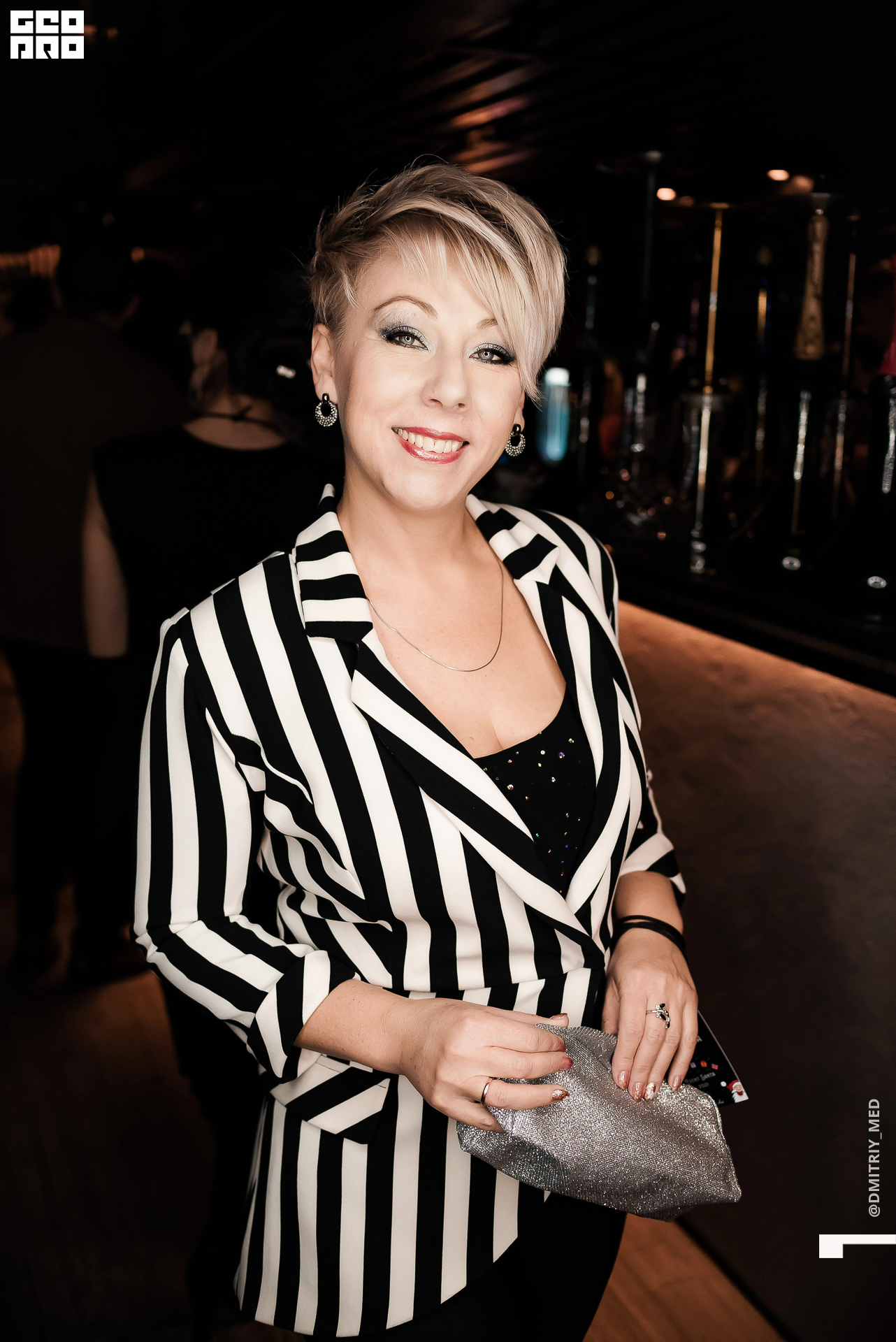 Фотограф @dmitriy_med   -0050.jpg