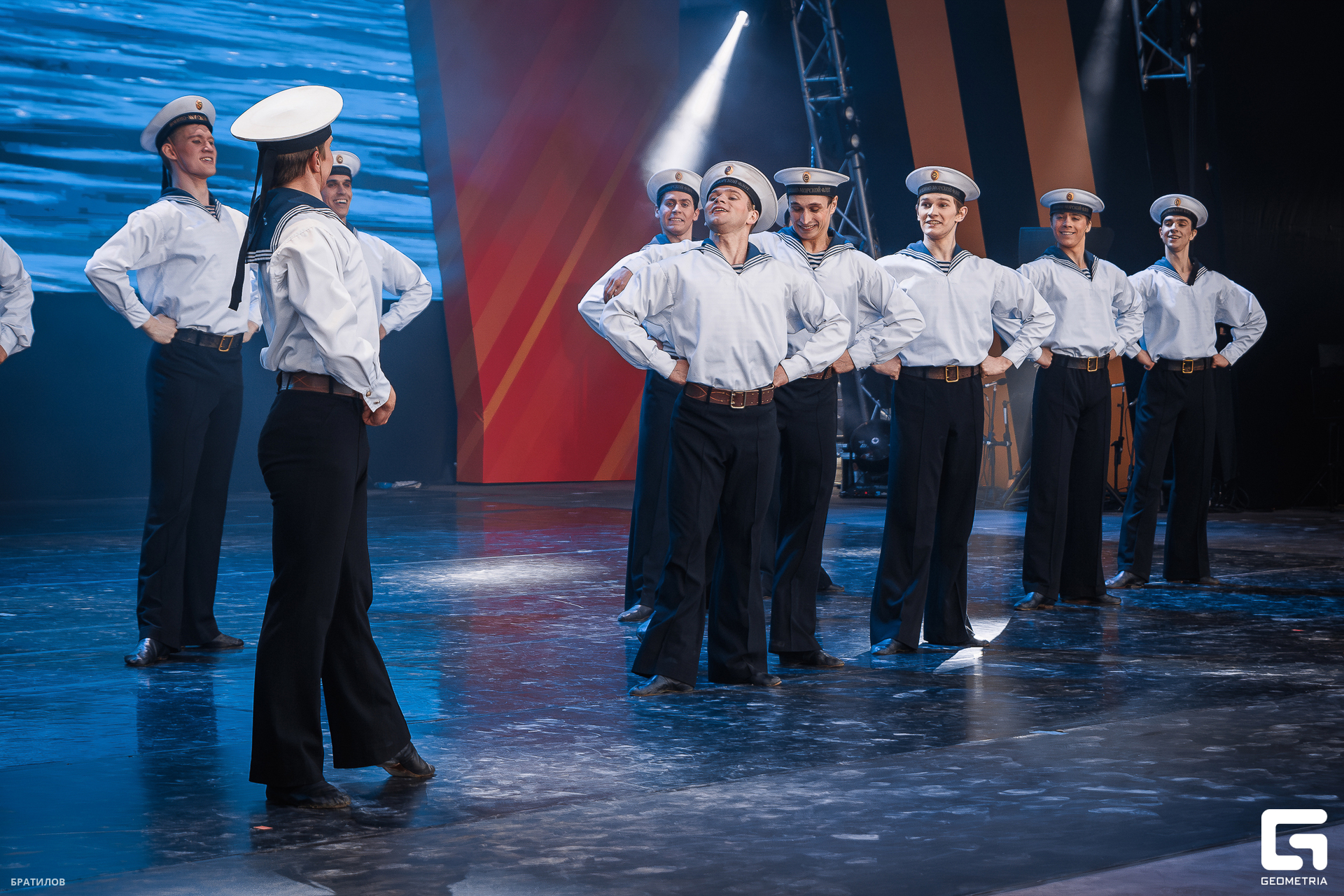 160 - 08_05_25 - 19_56_03 - Bratilov.jpg