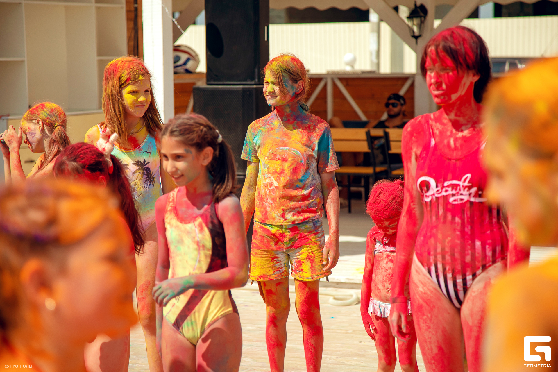 0N5A3242 копия.jpg