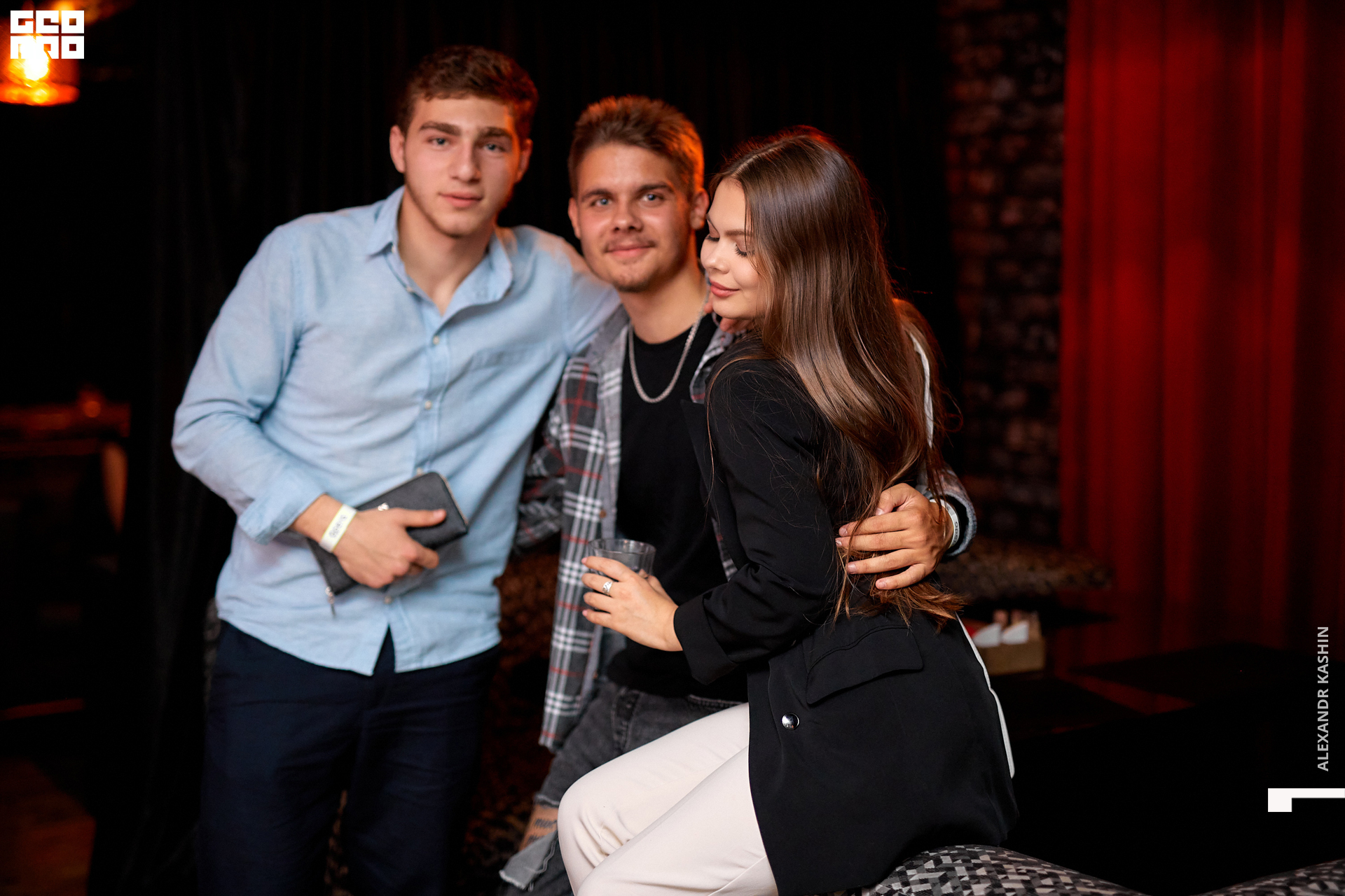 0085 21-05-29 022858 Kashin.jpg