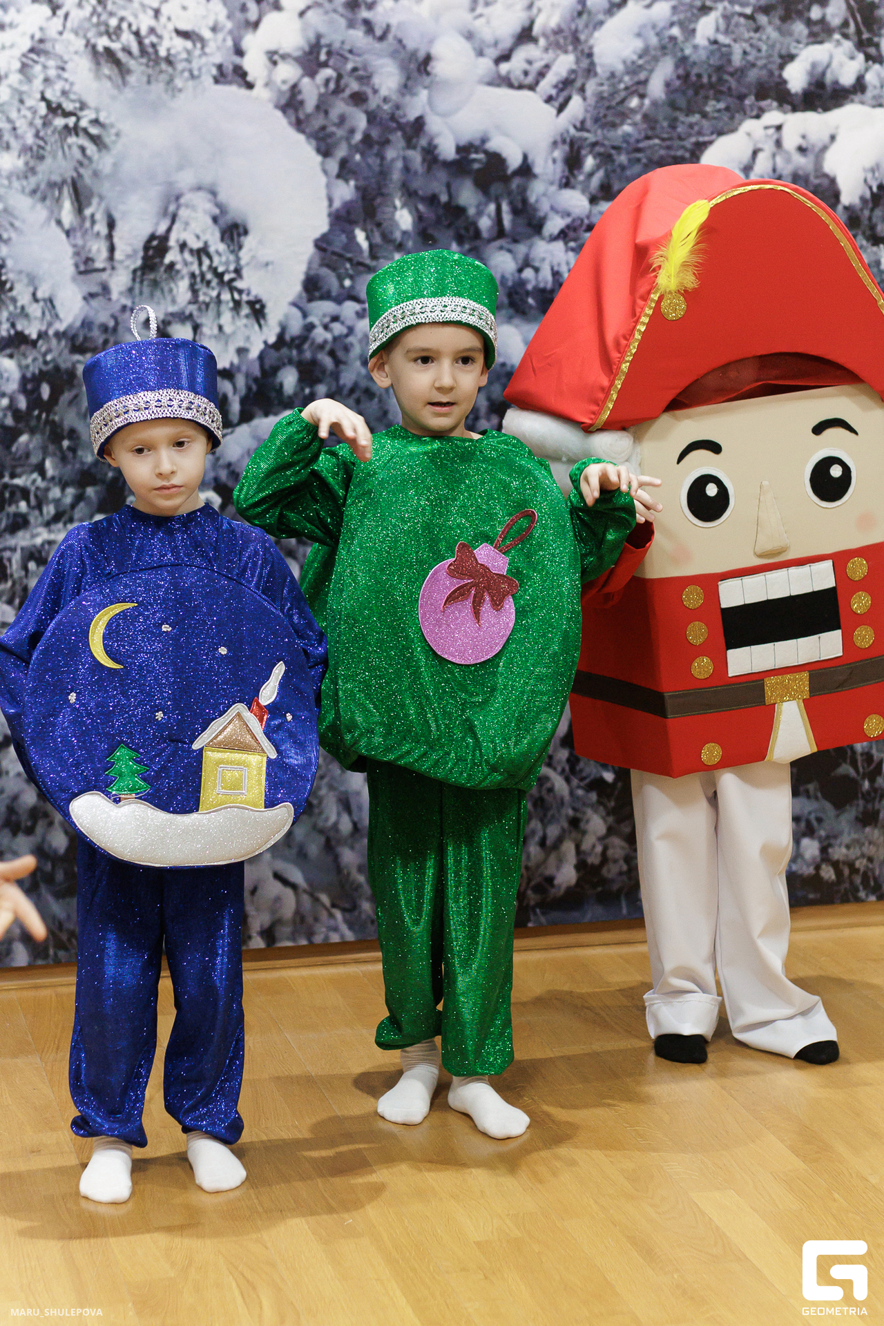 Мыльные_пузыри 2-483.jpg