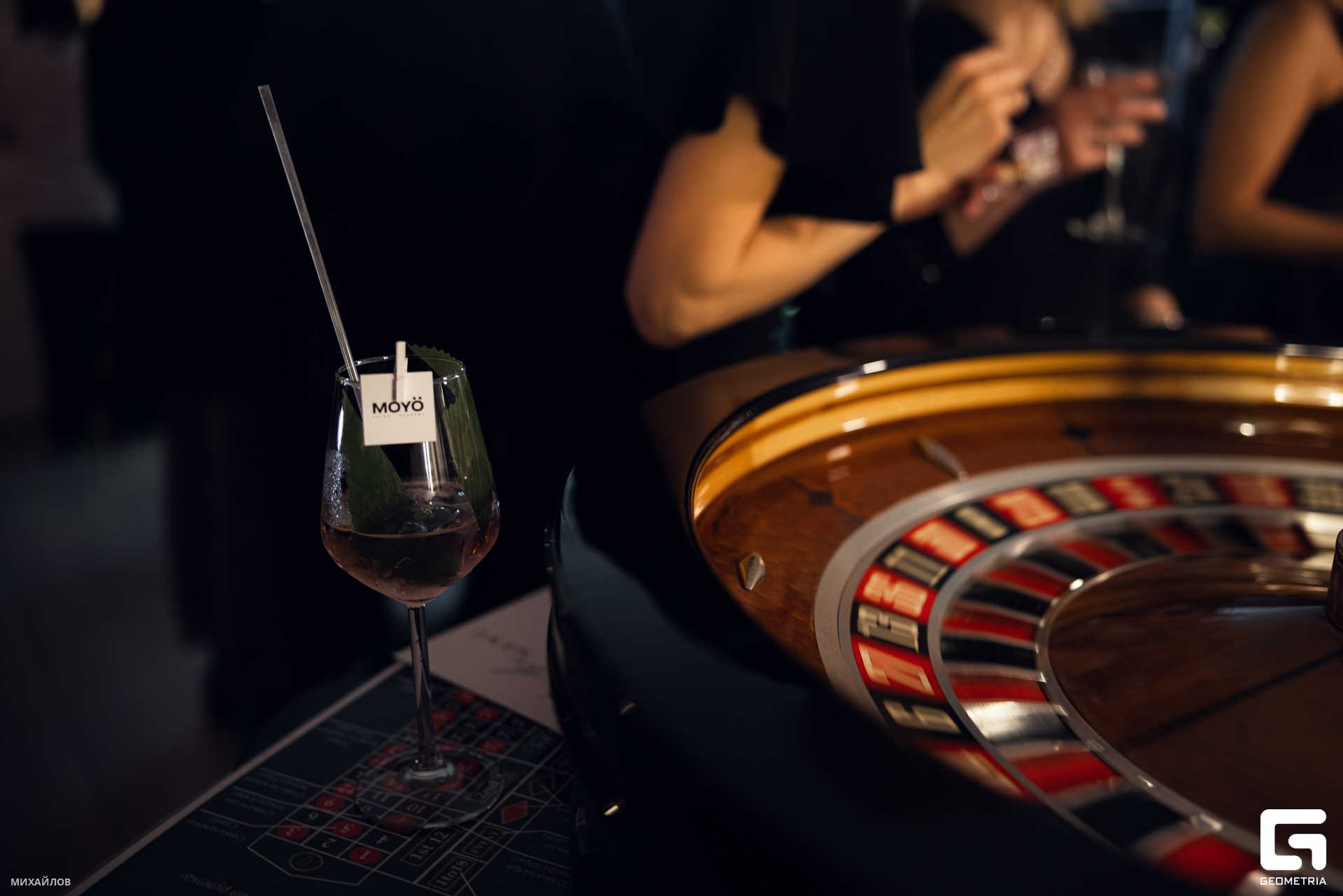 095-191224-4336 Mikhailov-2560.jpg