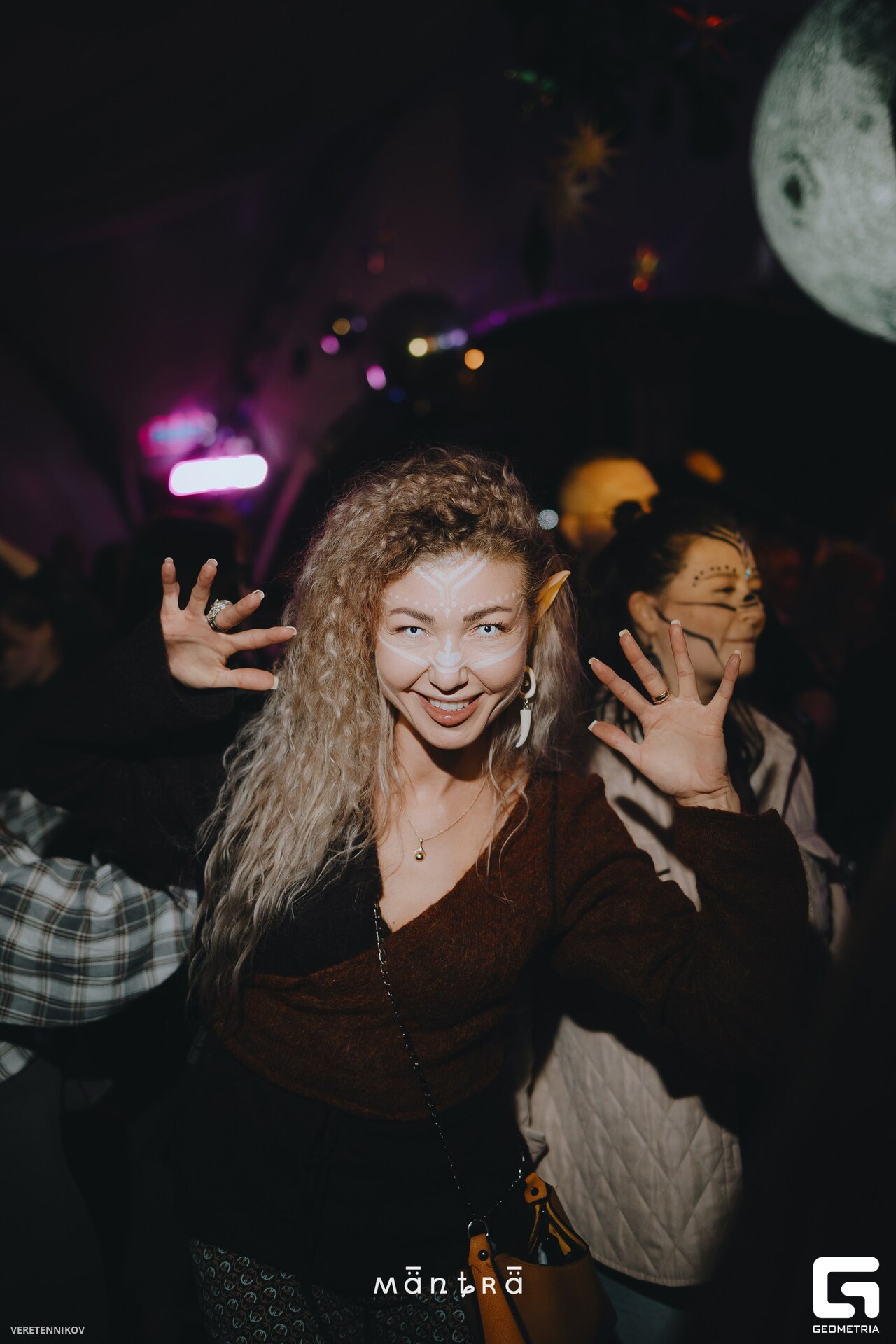 Veretennikov 00028_resized.jpg