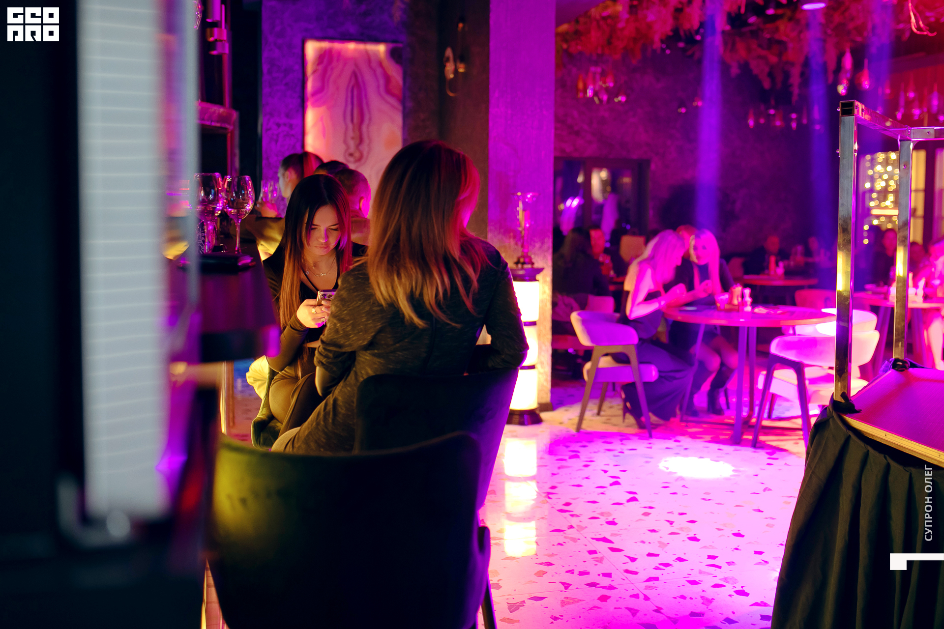 0N5A0525 копия.jpg