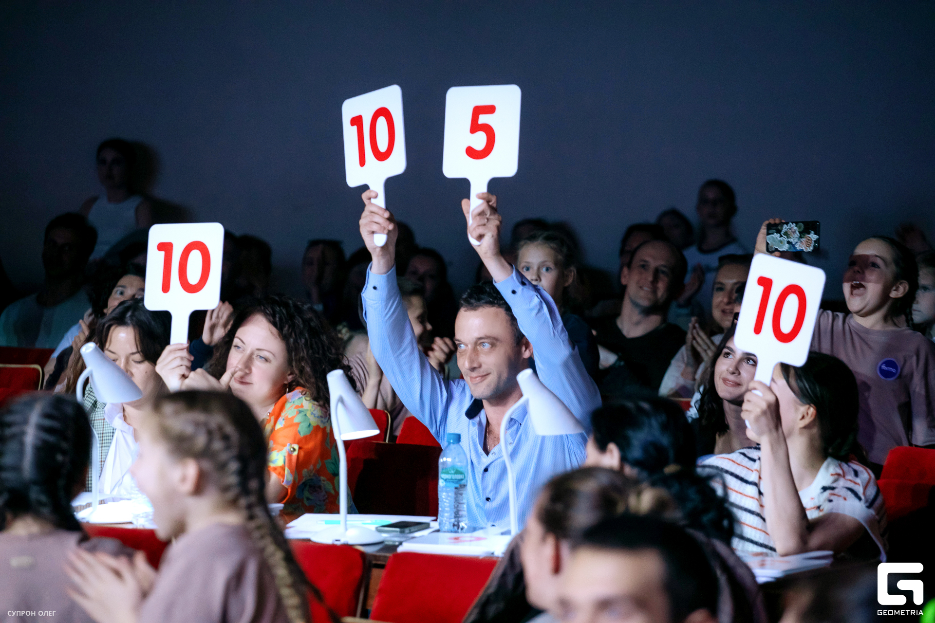 0N5A3438 копия.jpg