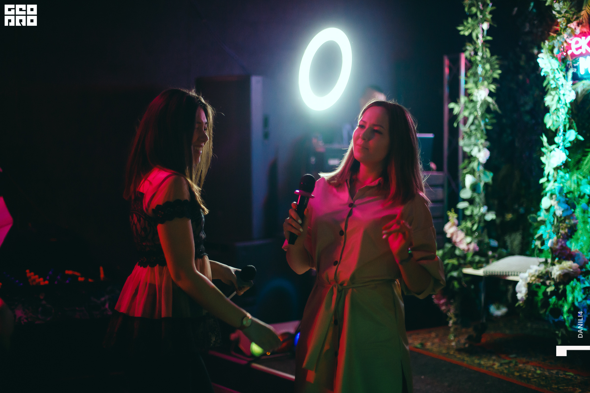 Секретное место 05.03.2021_126.jpg