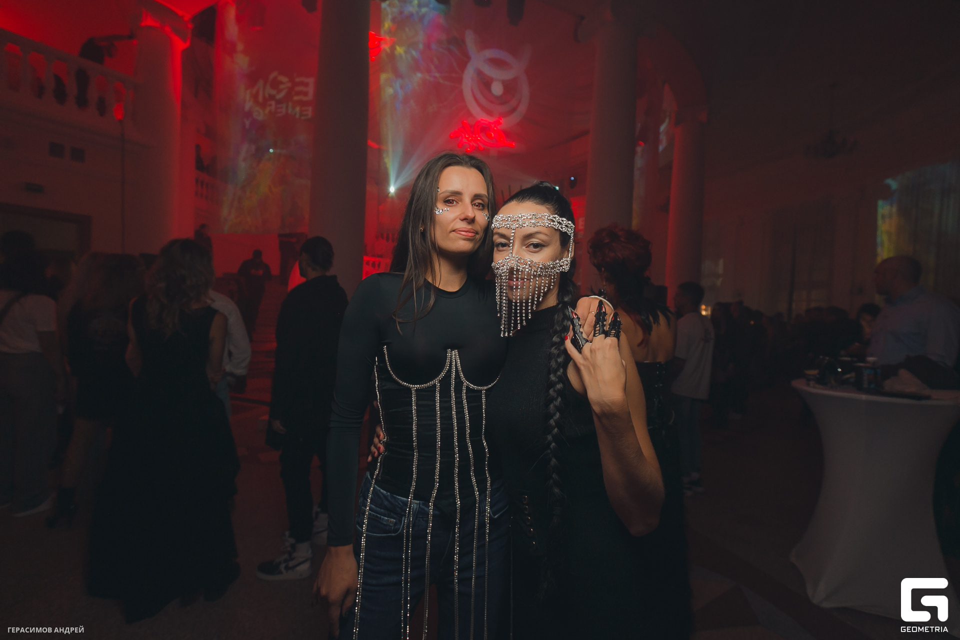 080 Алхиимия 27.10.jpg