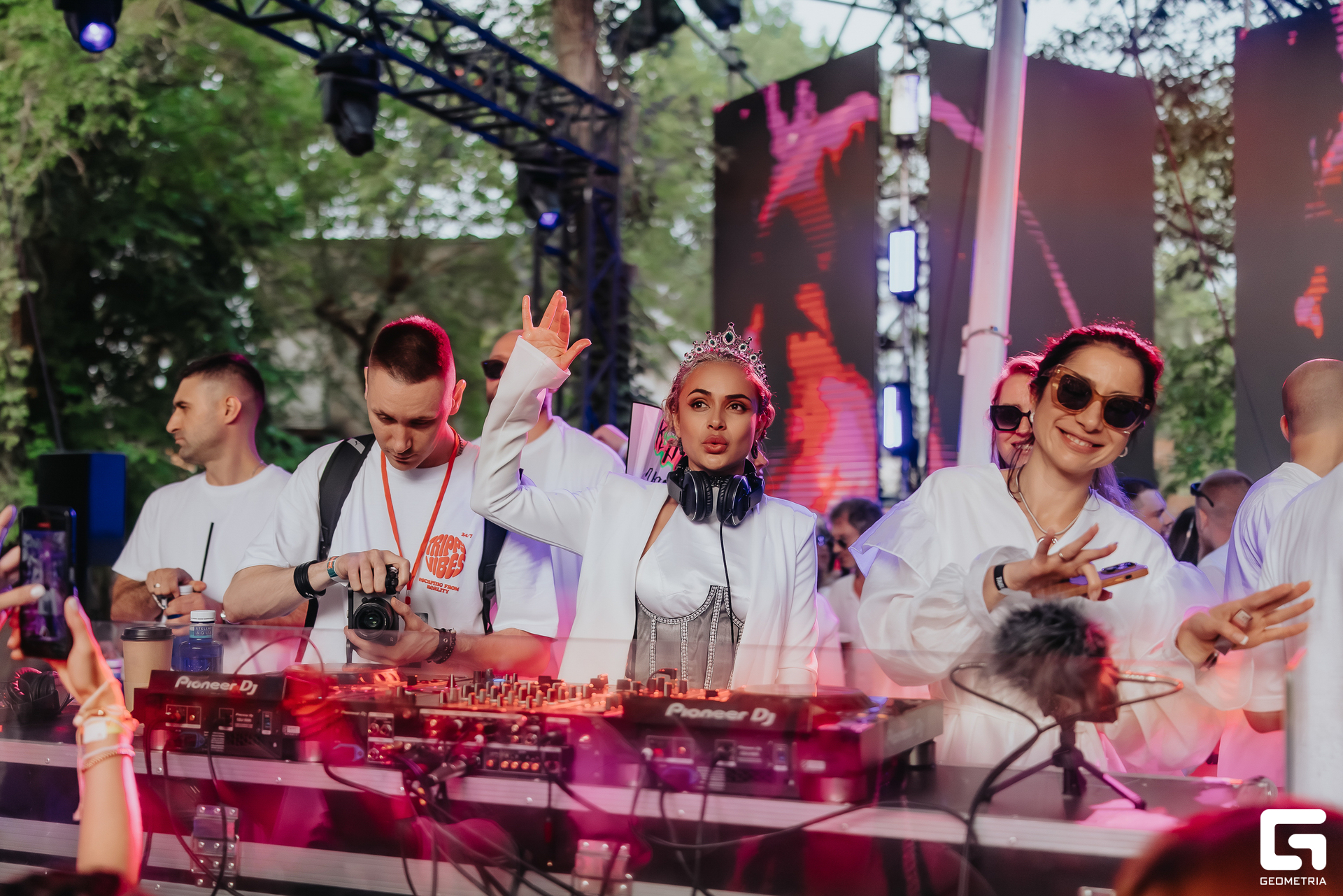 @dmitry_chuntul [White party 2025 NIGHTl]-0702.jpg