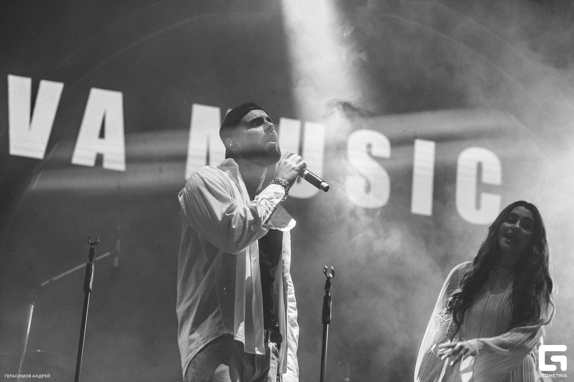 065Виноград 7.07.jpg