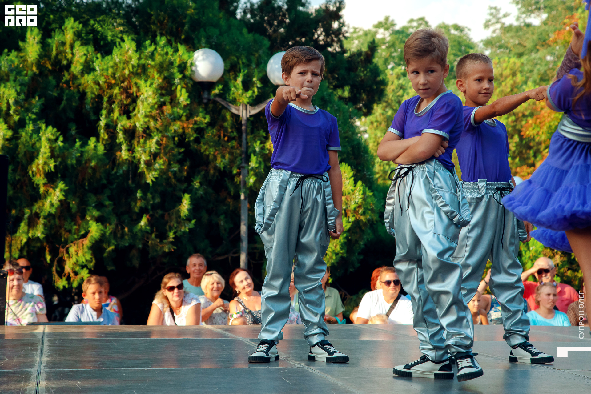 IMG_0540 копия.jpg