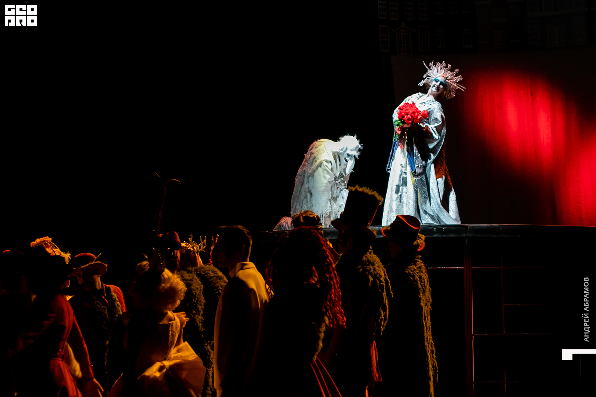 210327_Andrew Abramov0001.jpg