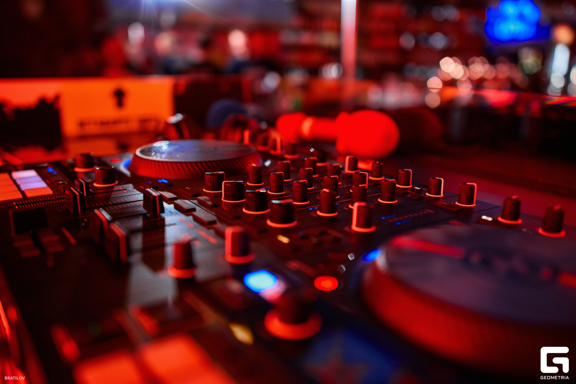 00004 - 2023-02-26 01.27.29 - Bratilov.jpg