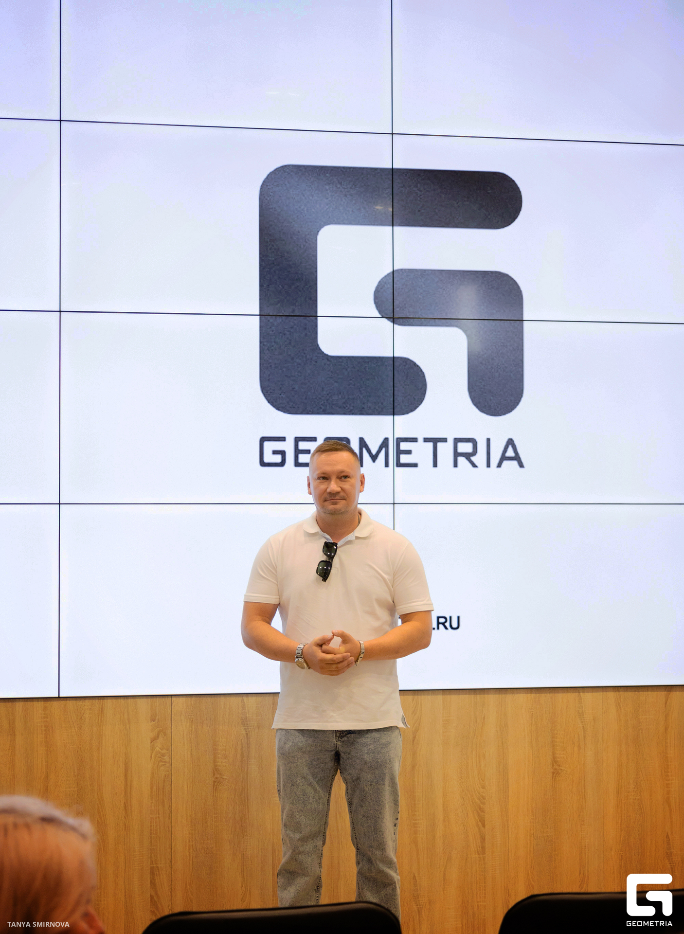 IMG_2915 копия.jpg