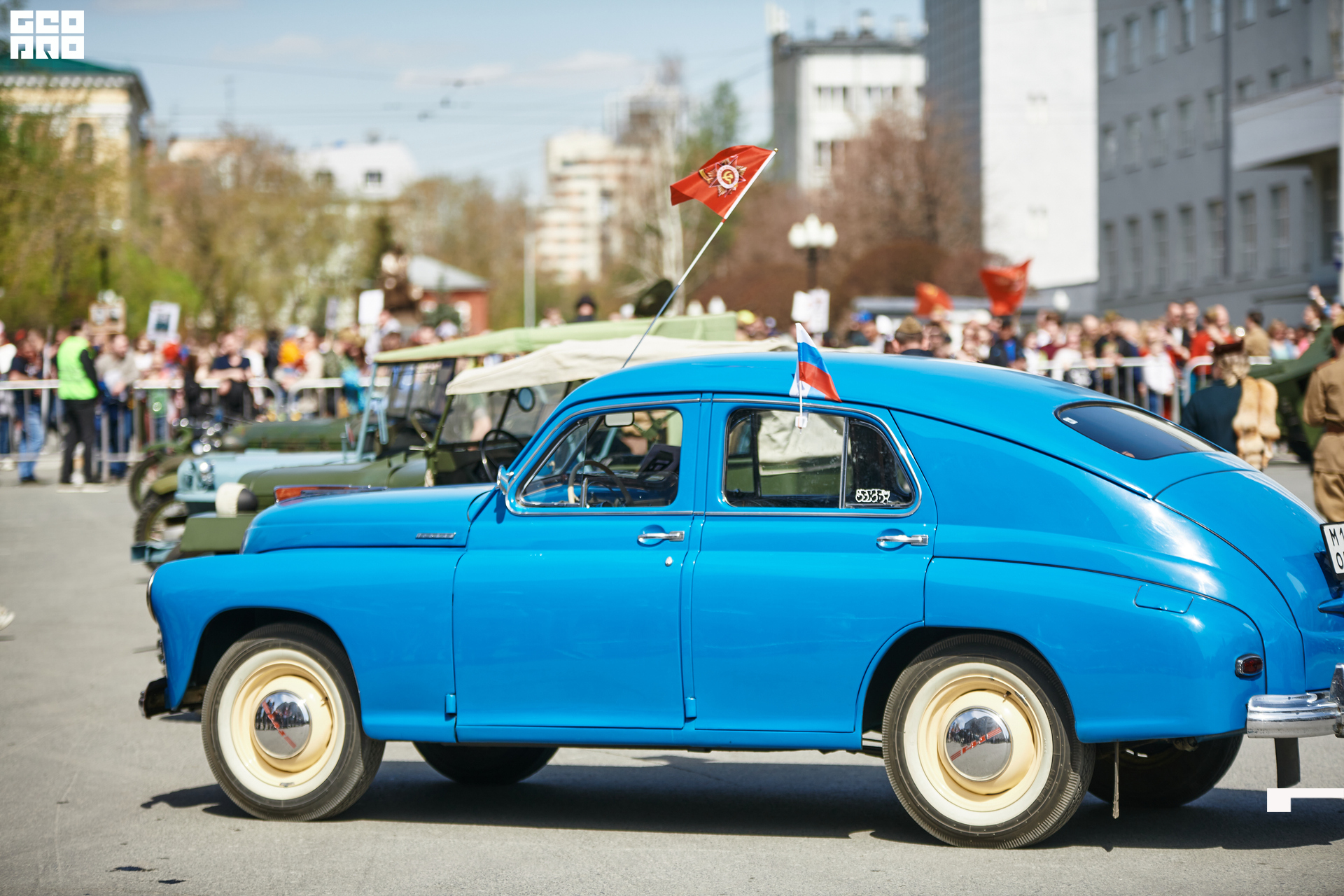 366_09-05-22_12-20 _Zhivotinsky.jpg