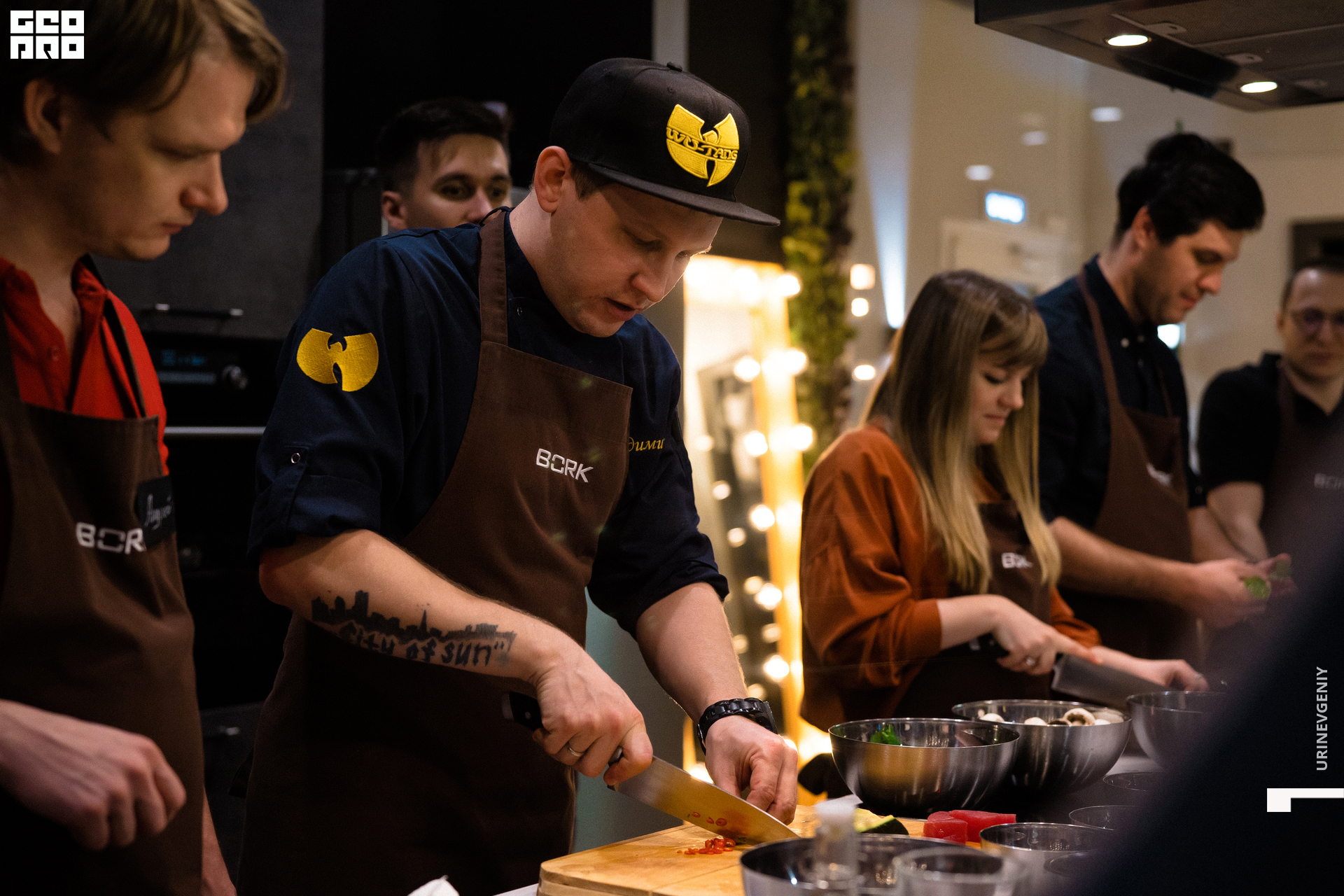 15.01.2022. Каре (29).jpg