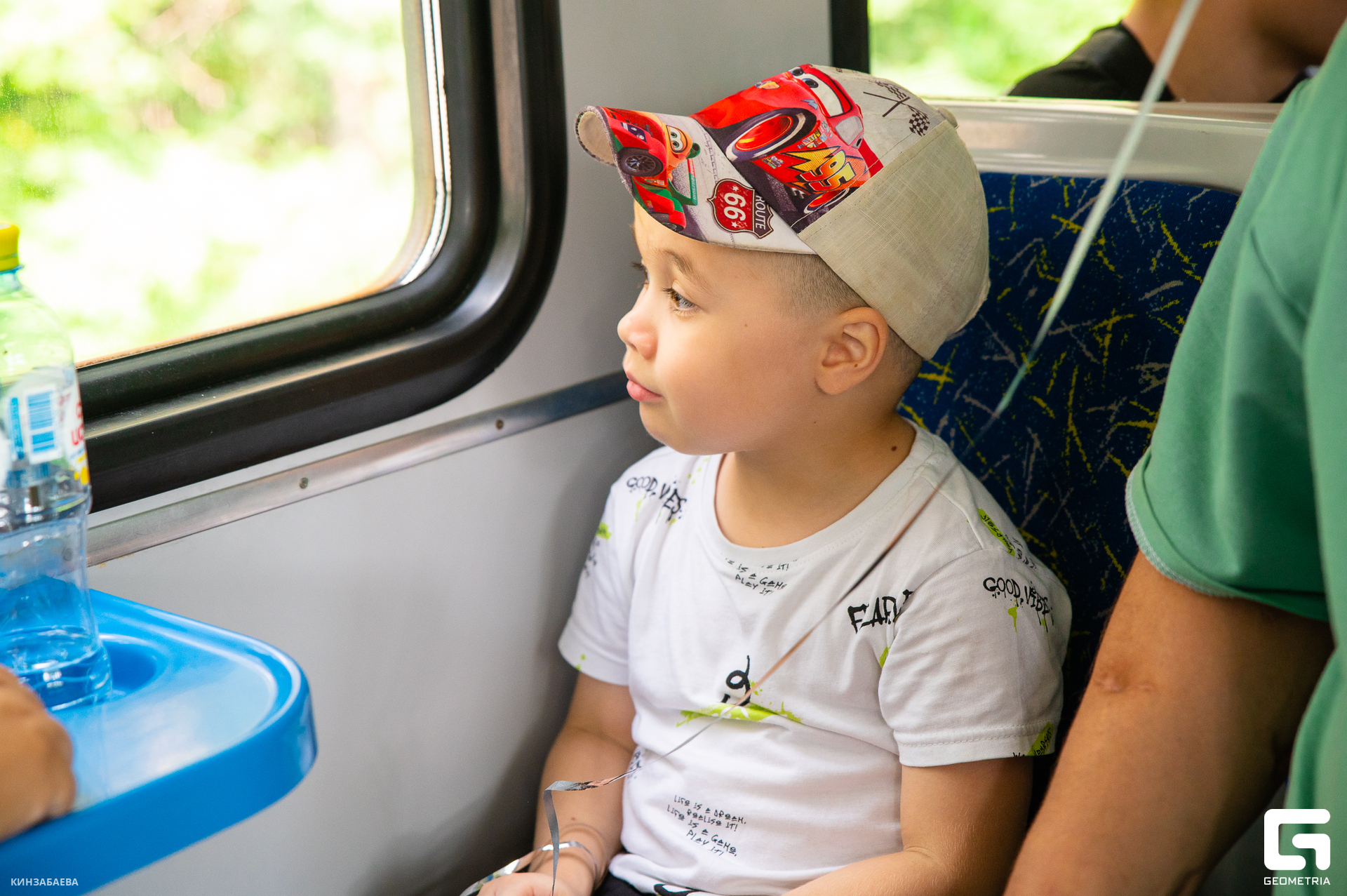 087 - 18-07-24_11-32-34 - Kinzabaeva.jpg