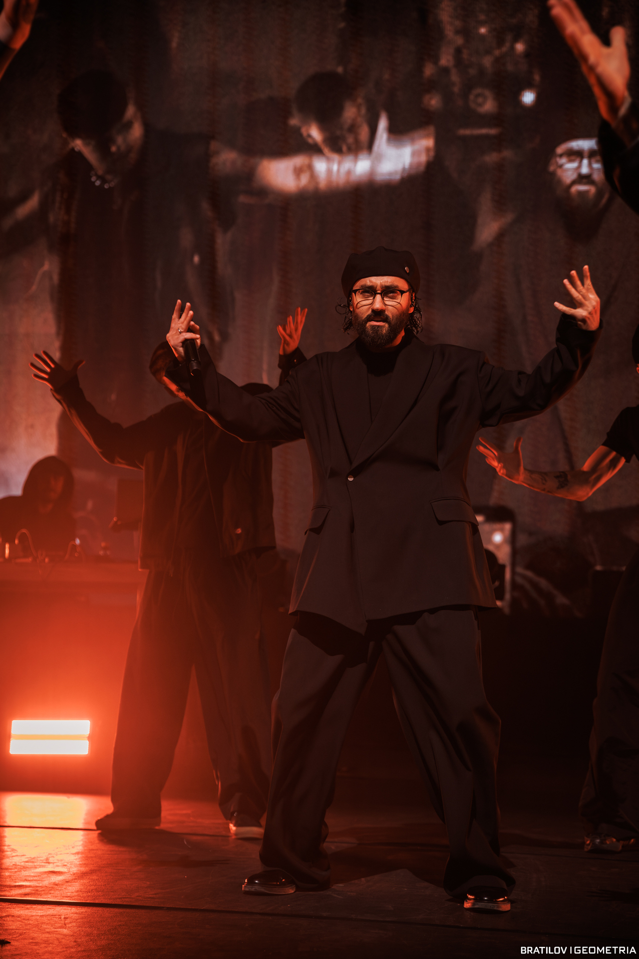 025 - 14_03_25 - 19_33_01 - Bratilov.jpg