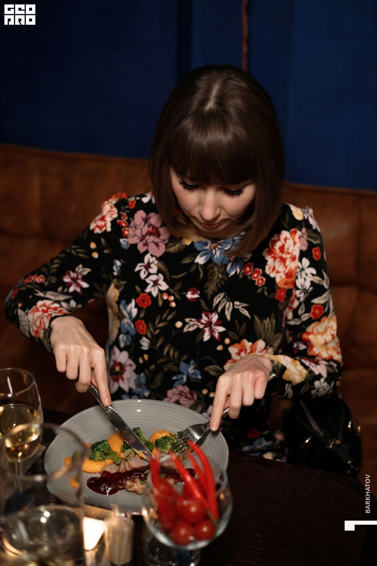 059 17.02.2022 20.52 @mibiyl (1273).jpg