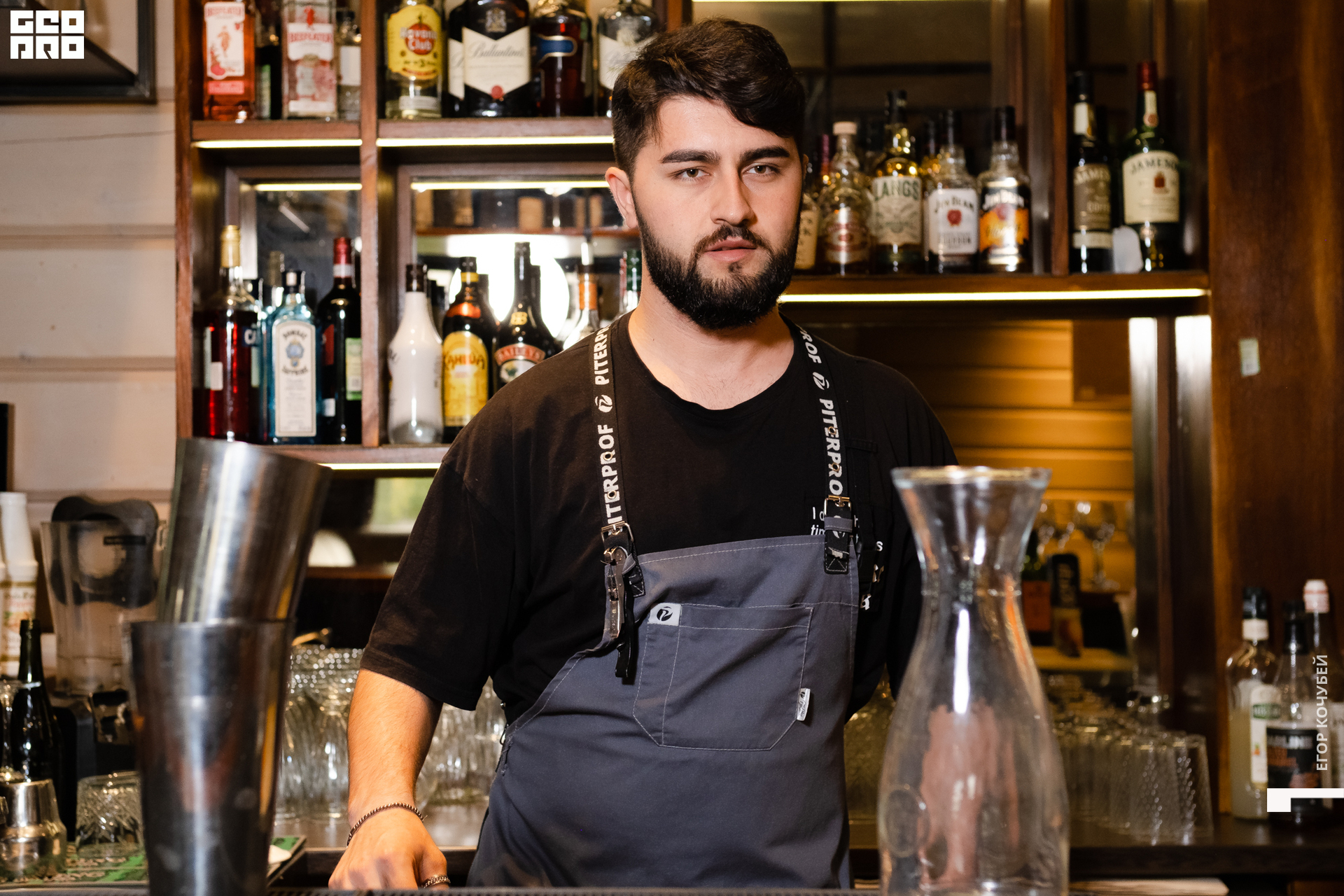 20220924 Кочубей 091.jpg