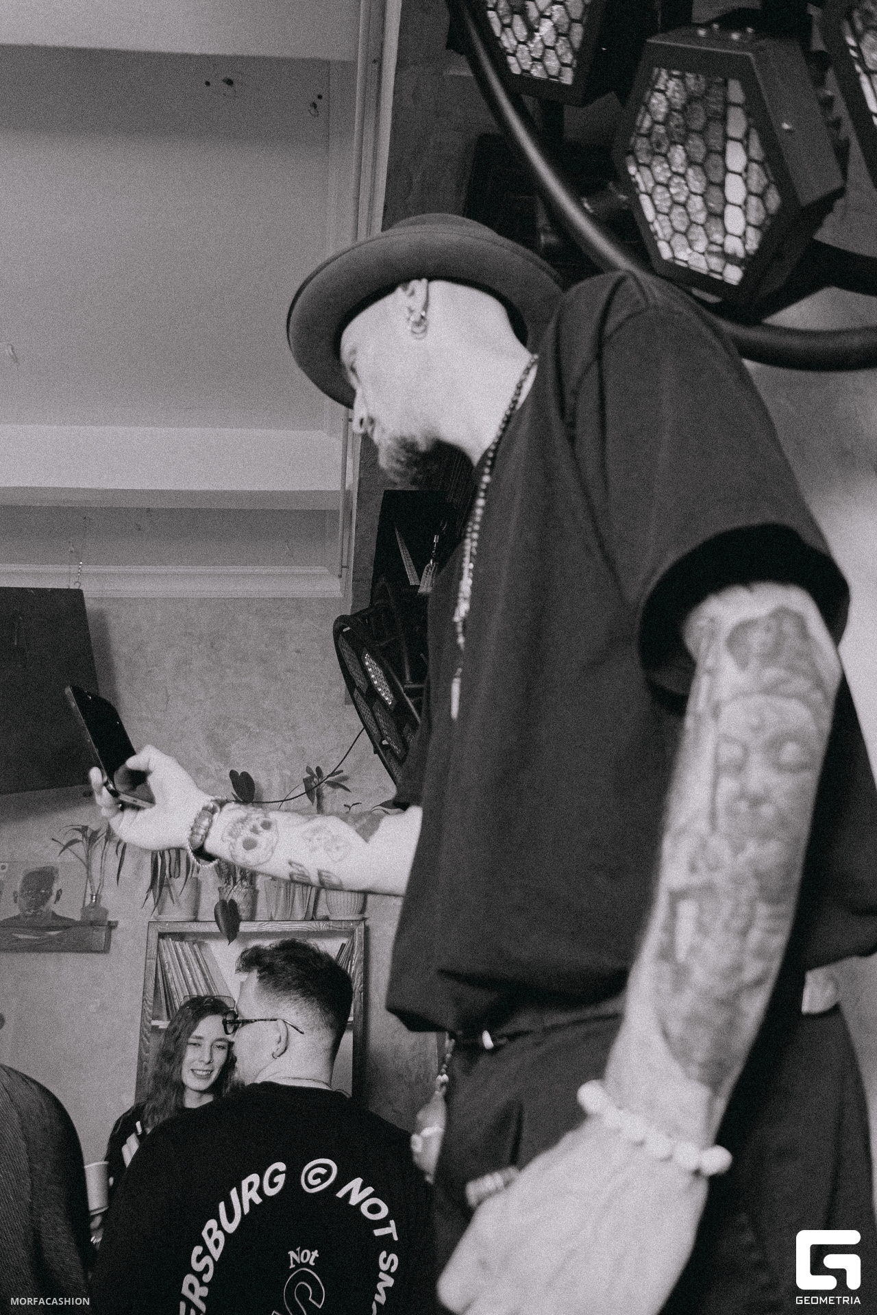 01 (169 из 207).jpg