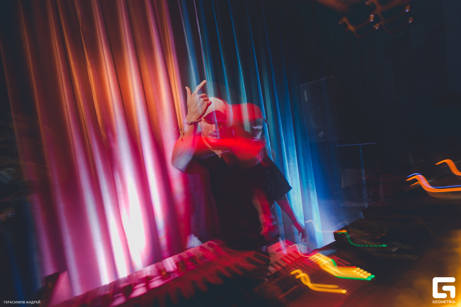 096 Рекки 23.09.jpg