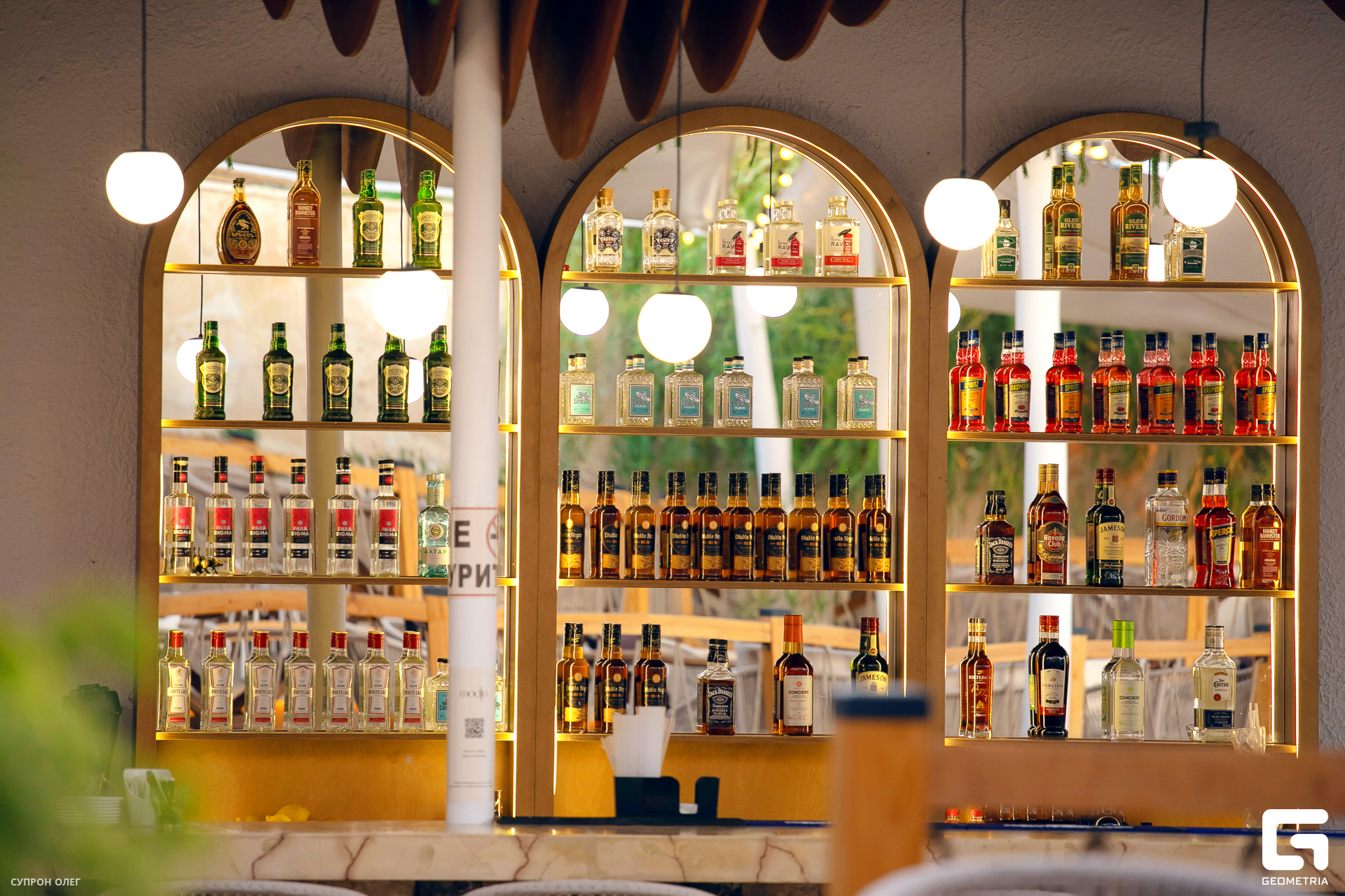 0N5A0048 копия.jpg