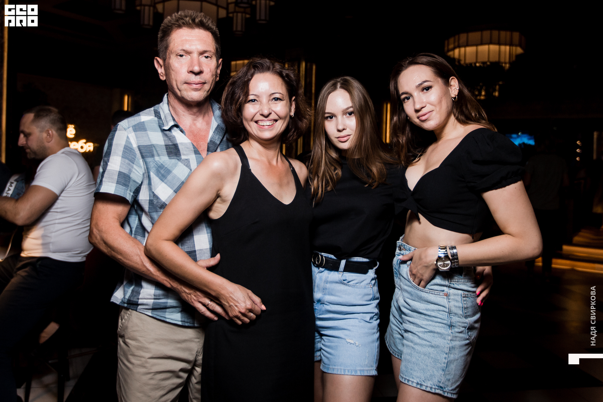 013_2021-07-09 23-22-24 ISAEVA.jpg