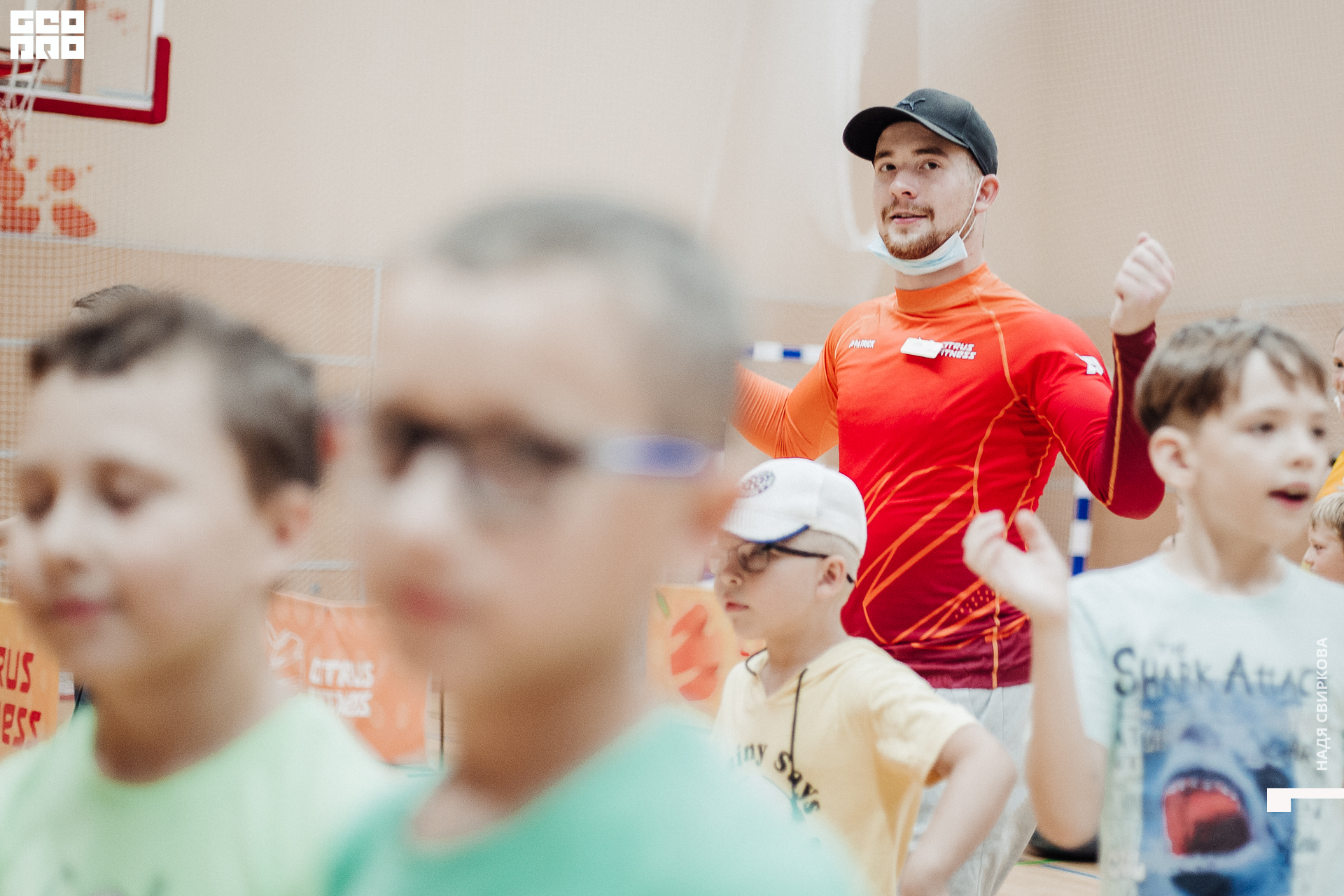 069_2021-08-26 18-09-38 ISAEVA.jpg