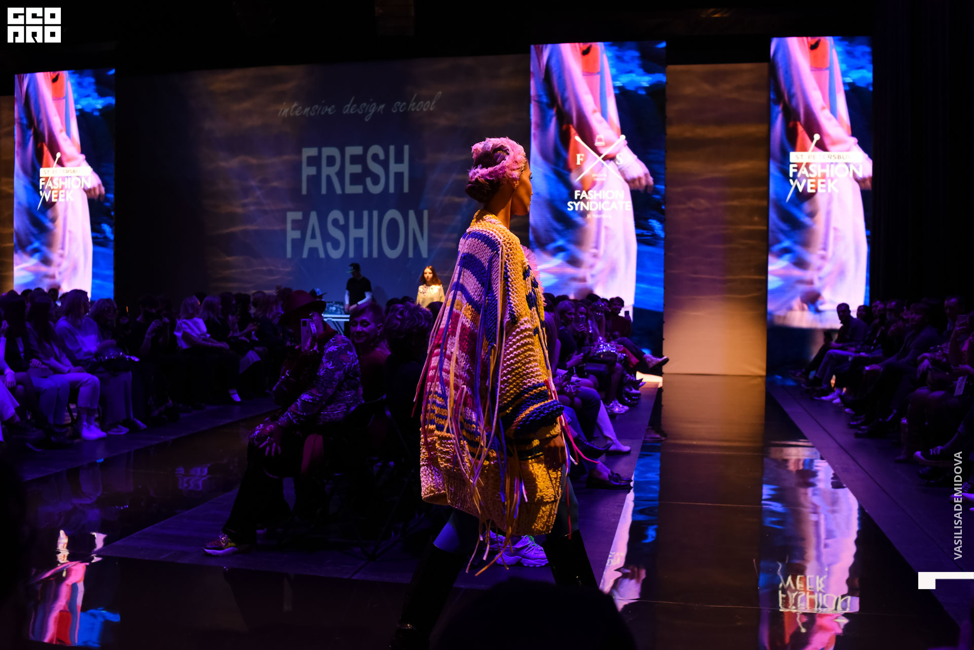 Неделя моды-1151.jpg