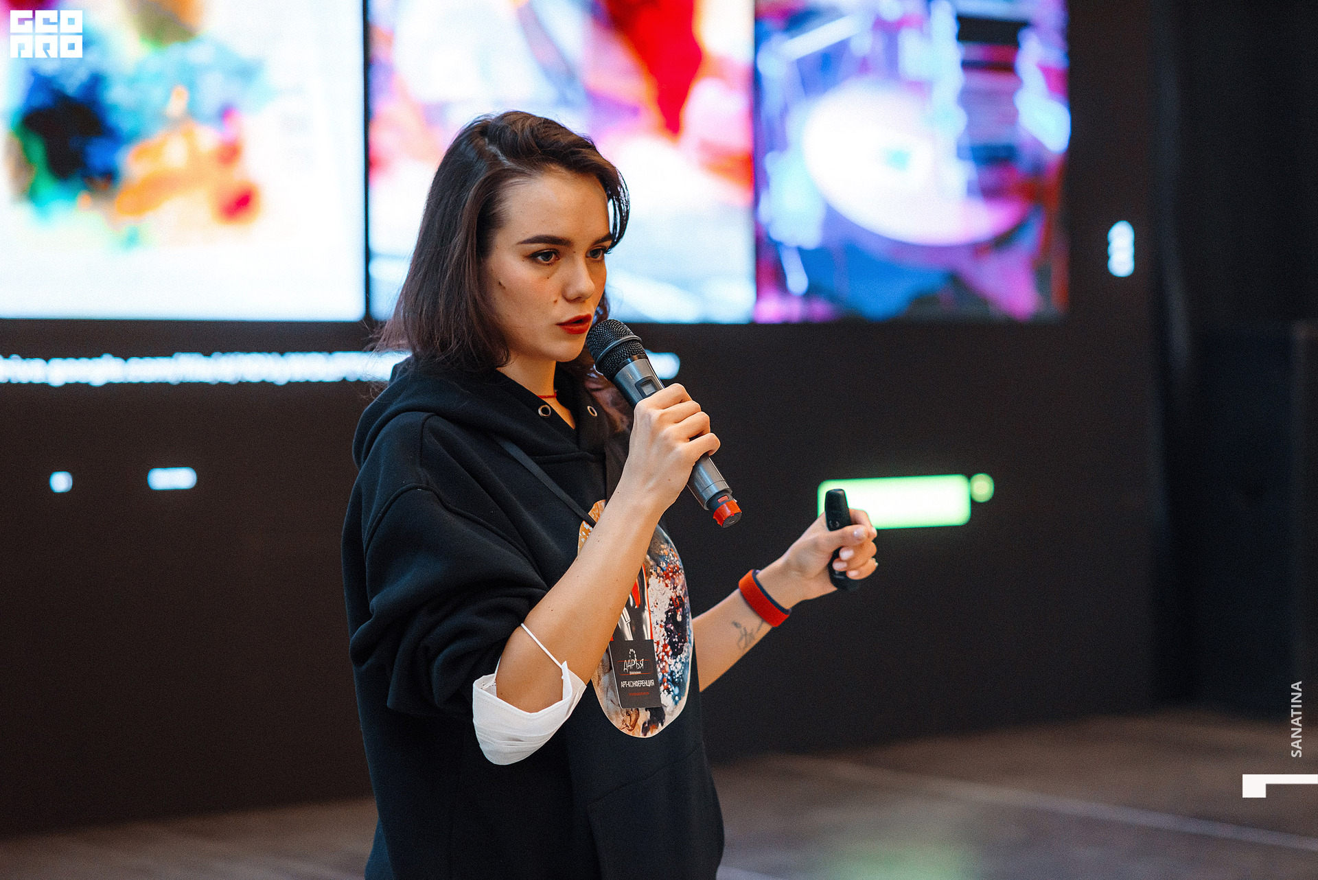 0022_2021-10-17_16-47-43 - Sanatina.jpg