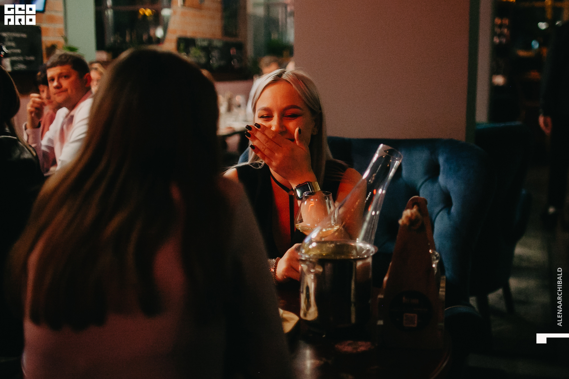 2022-09-16 20-53-15_alenaarchibald055.jpg