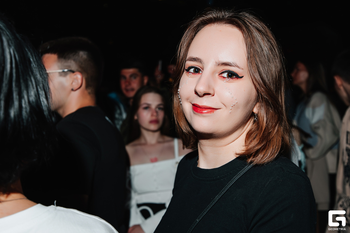 Три дня дождя 15