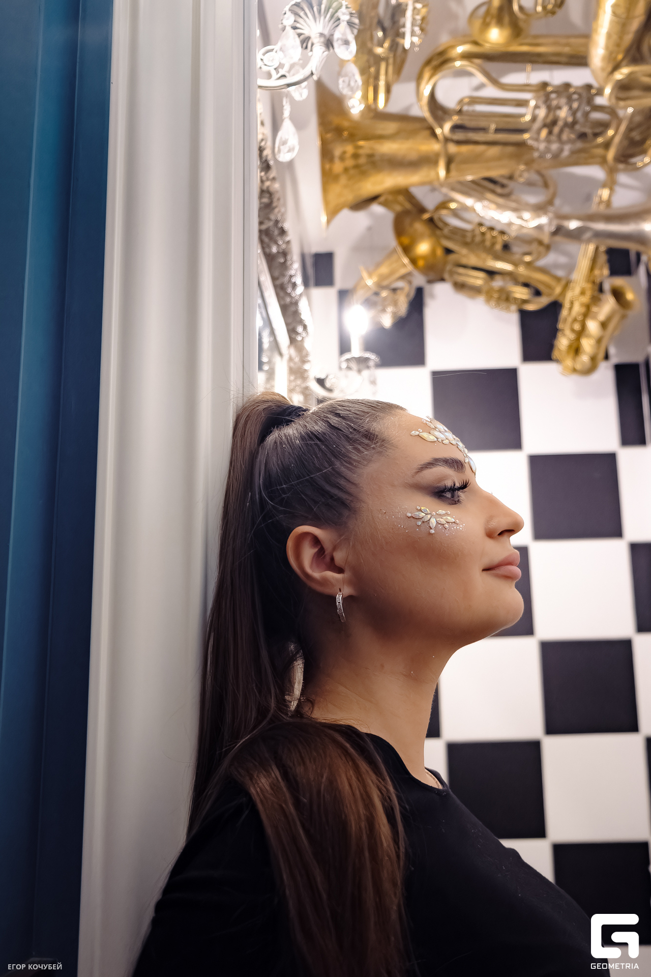 231028 Кочубей 038.jpg