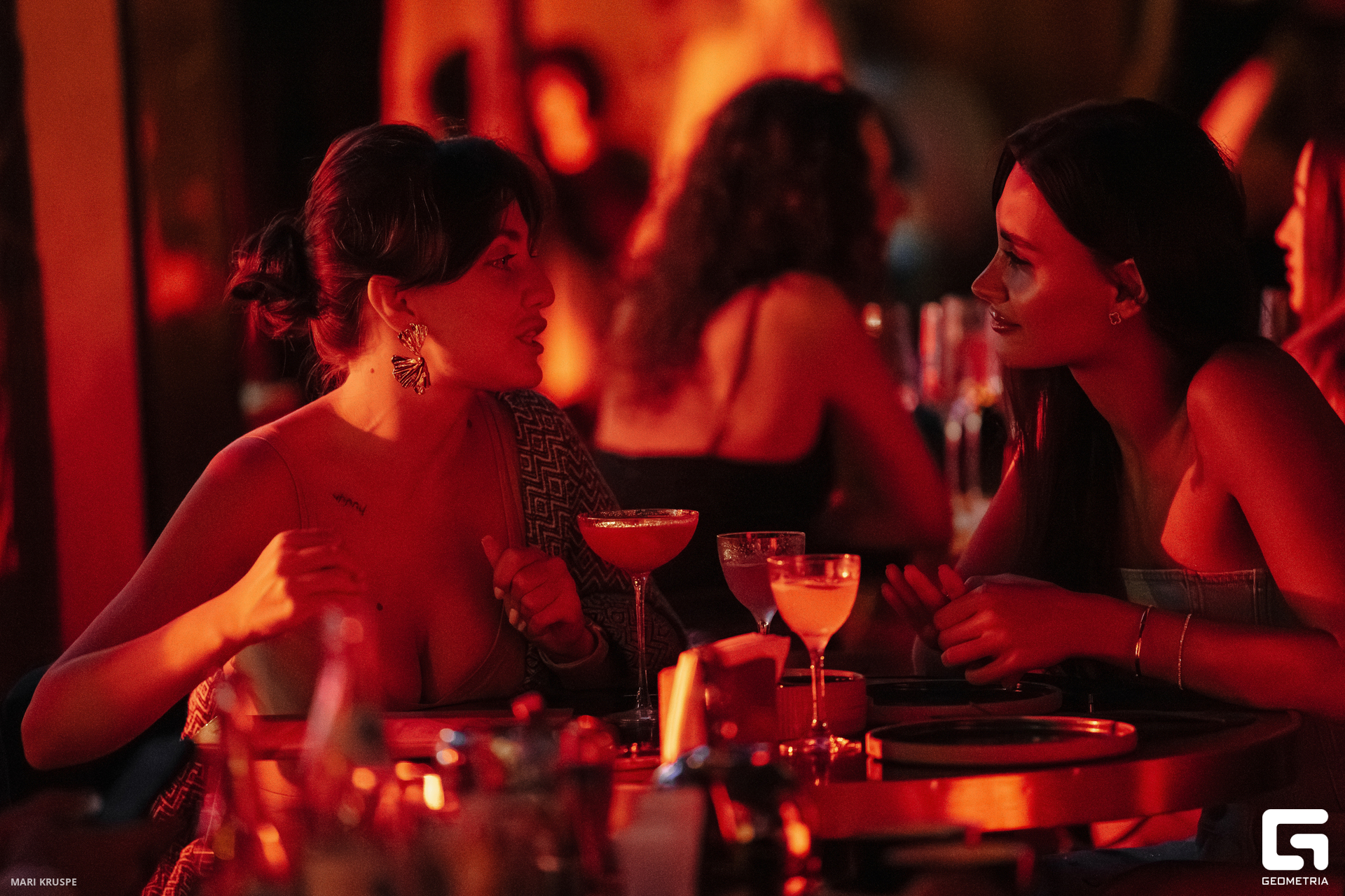 MARI2926-Улучшено-Ум. шума.jpg