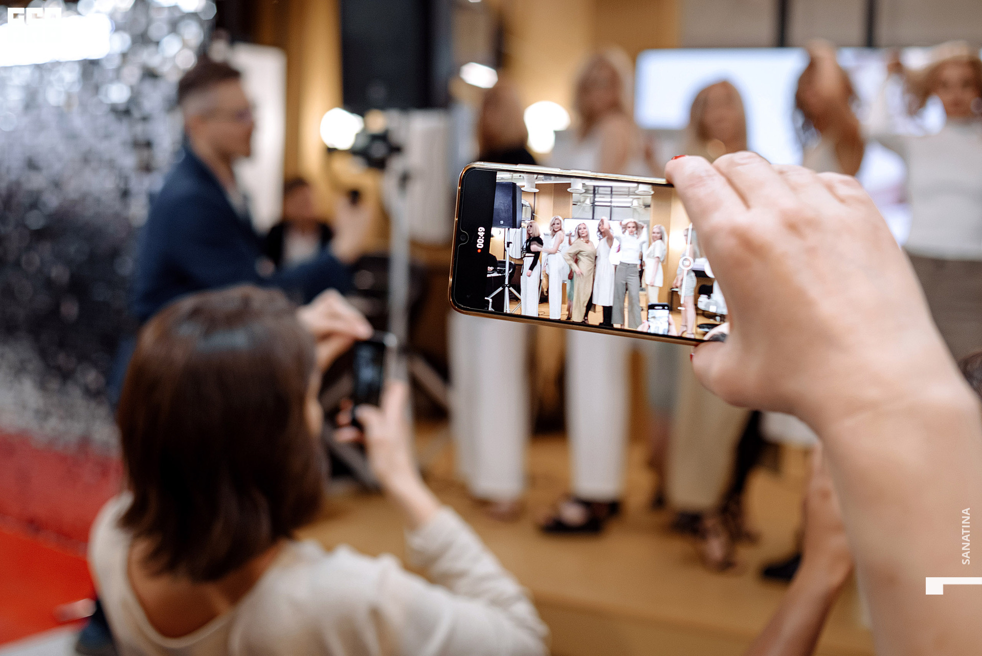 0050_2021-03-02_18-09-29 - Sanatina.jpg