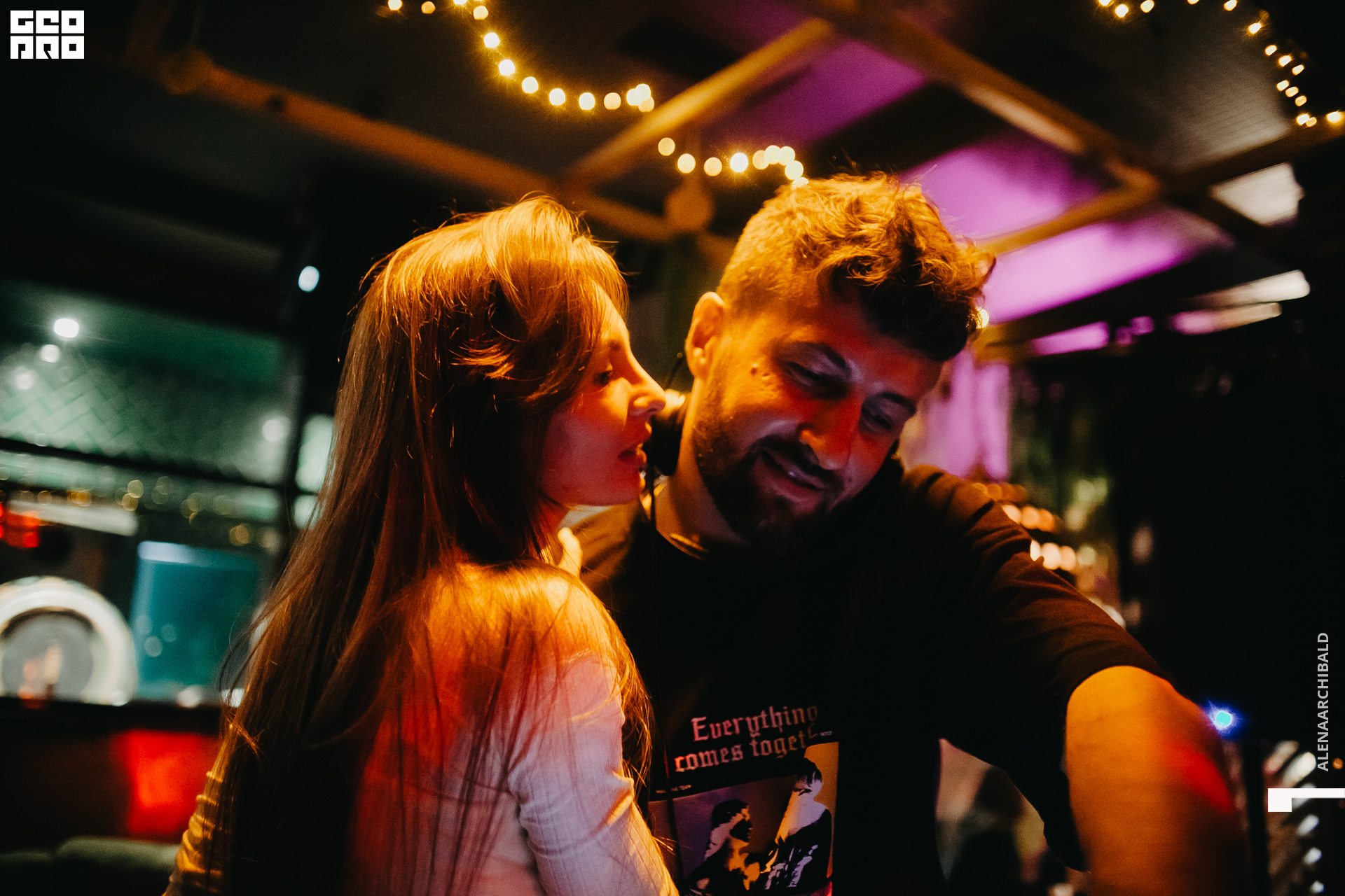 2021-09-11 00-00-00_alenaarchibald027.JPG