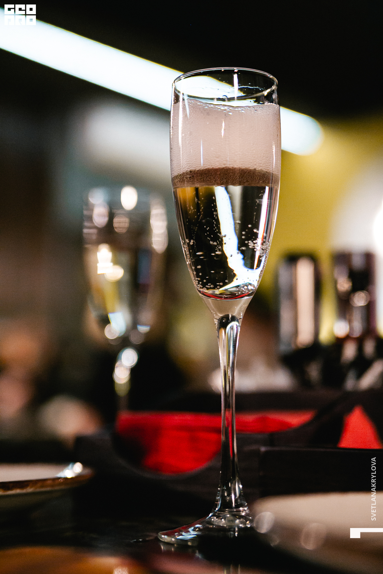 2021-10-21 18-00-00 Krylova_151.jpg