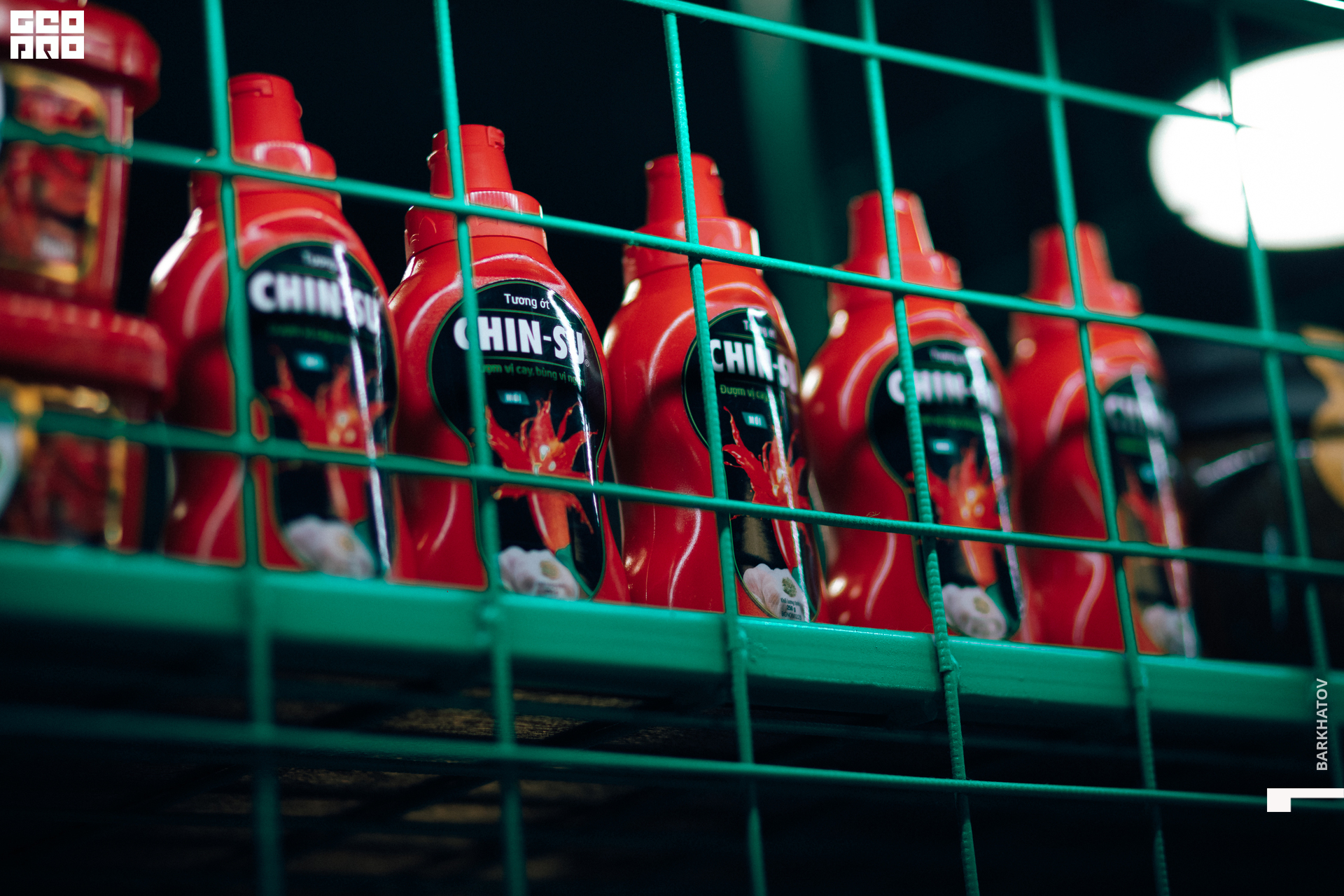 054 24.06.22 17.33 (0913) @mibiyl.jpg