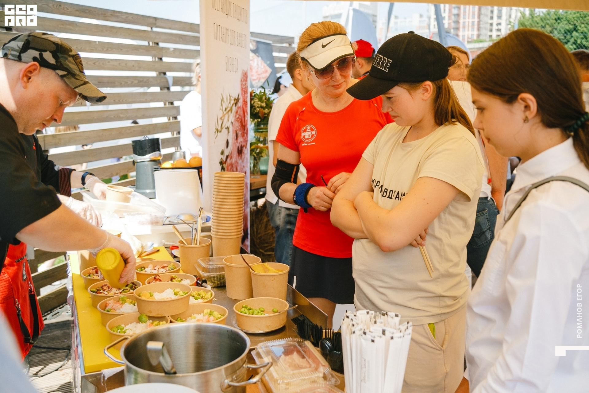 тенис (219).jpg