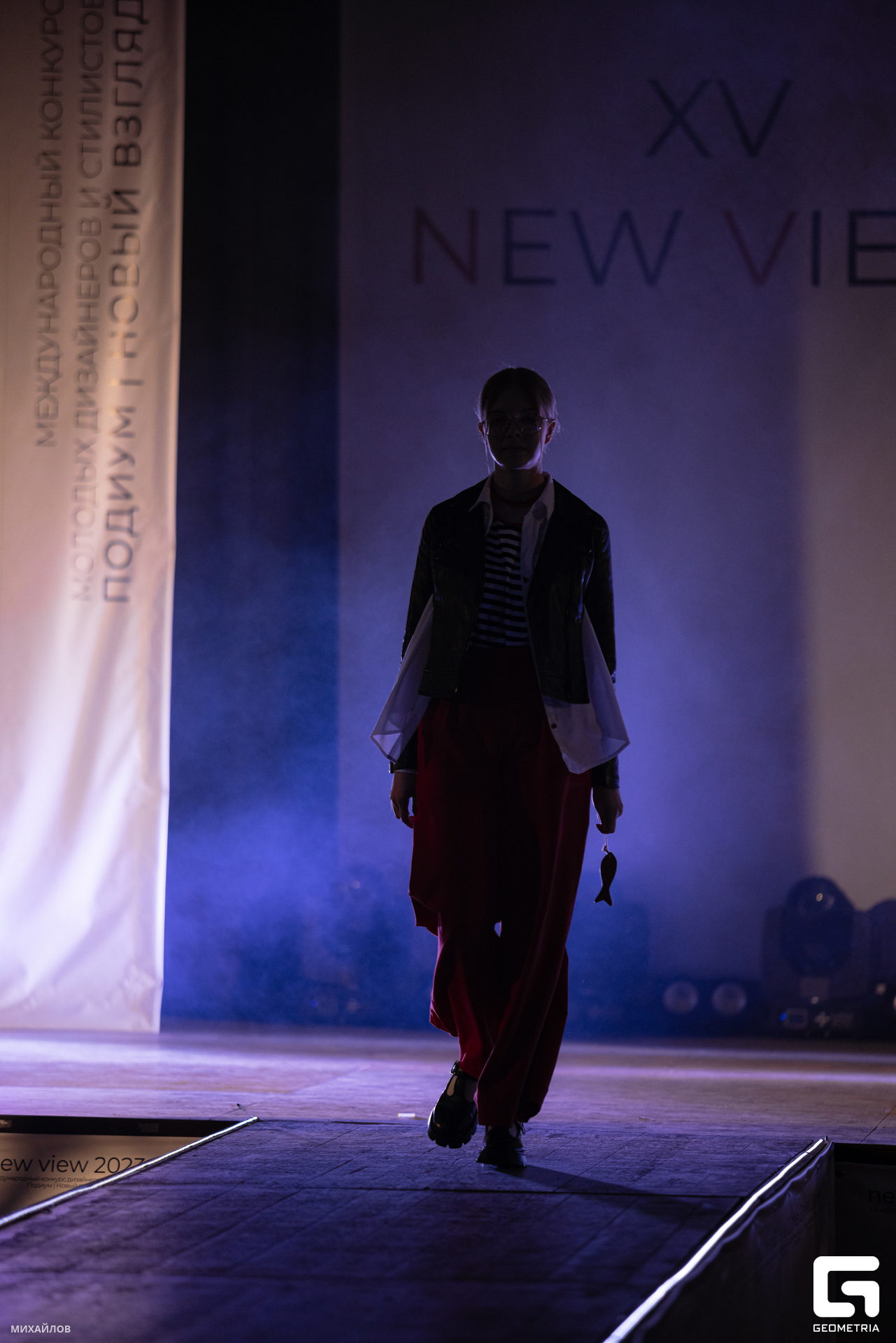 204-2305202704-Показ - Михайлов - 2560.JPG