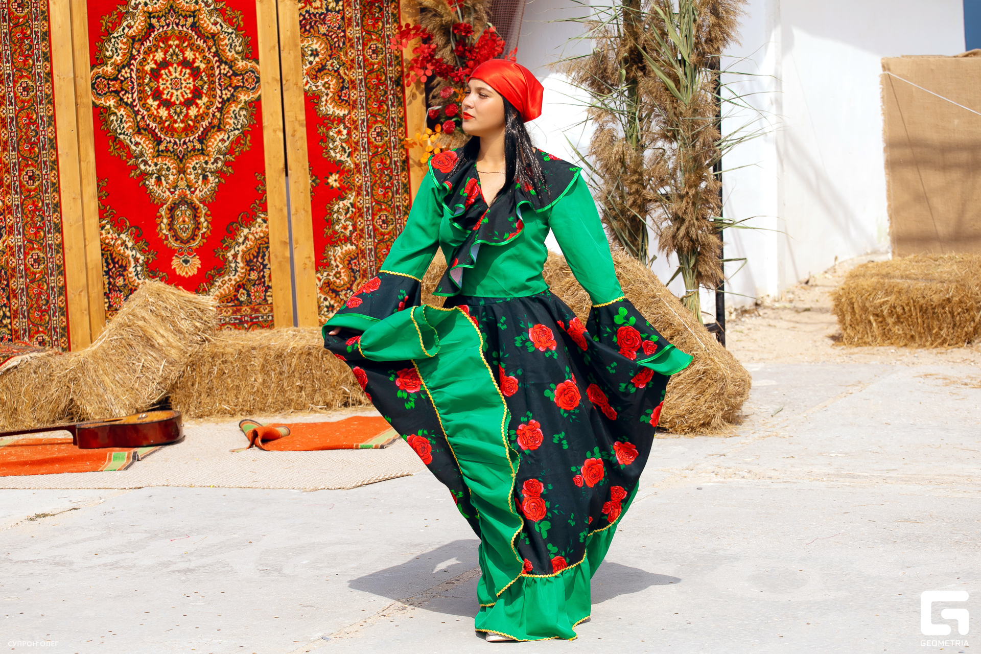 0N5A1658 копия.jpg