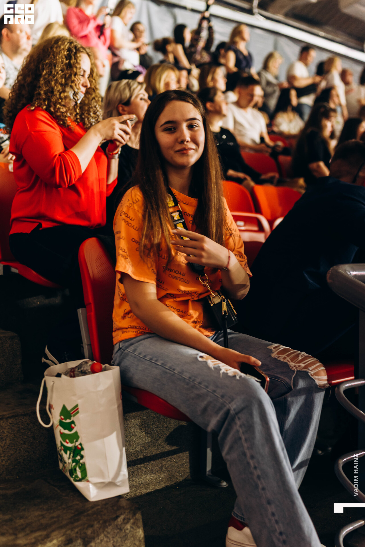 Руки Вверх-167.jpg