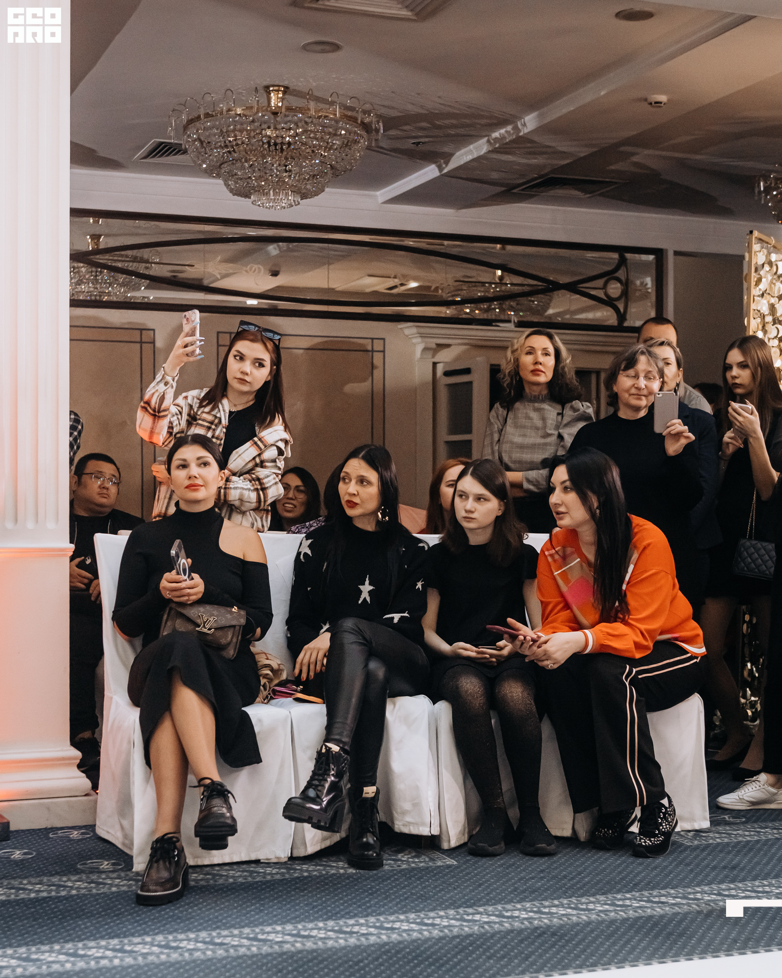 Нева_День 2-604.jpg