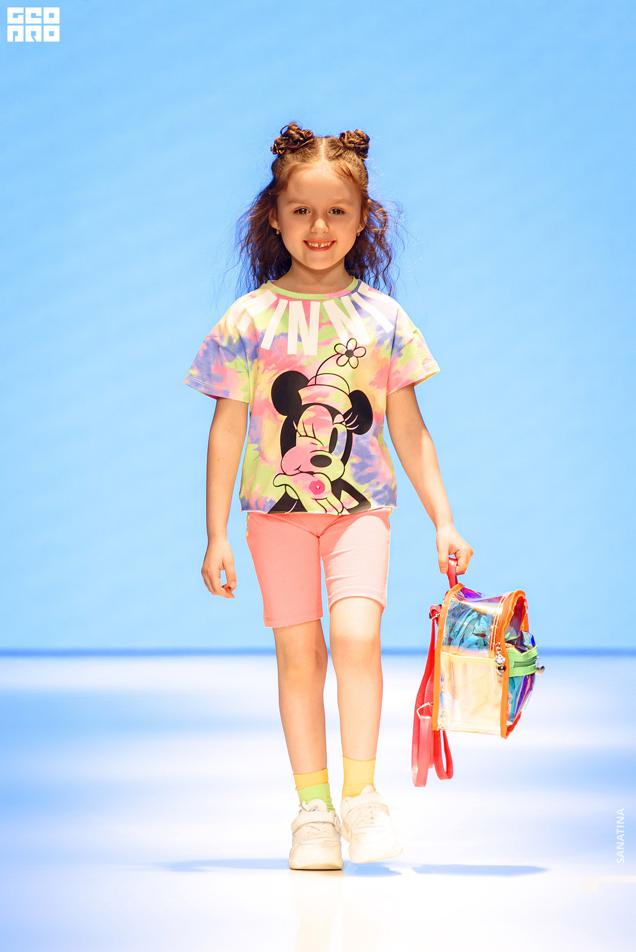 0496_2021-04-23_19-51-53 - Sanatina.jpg