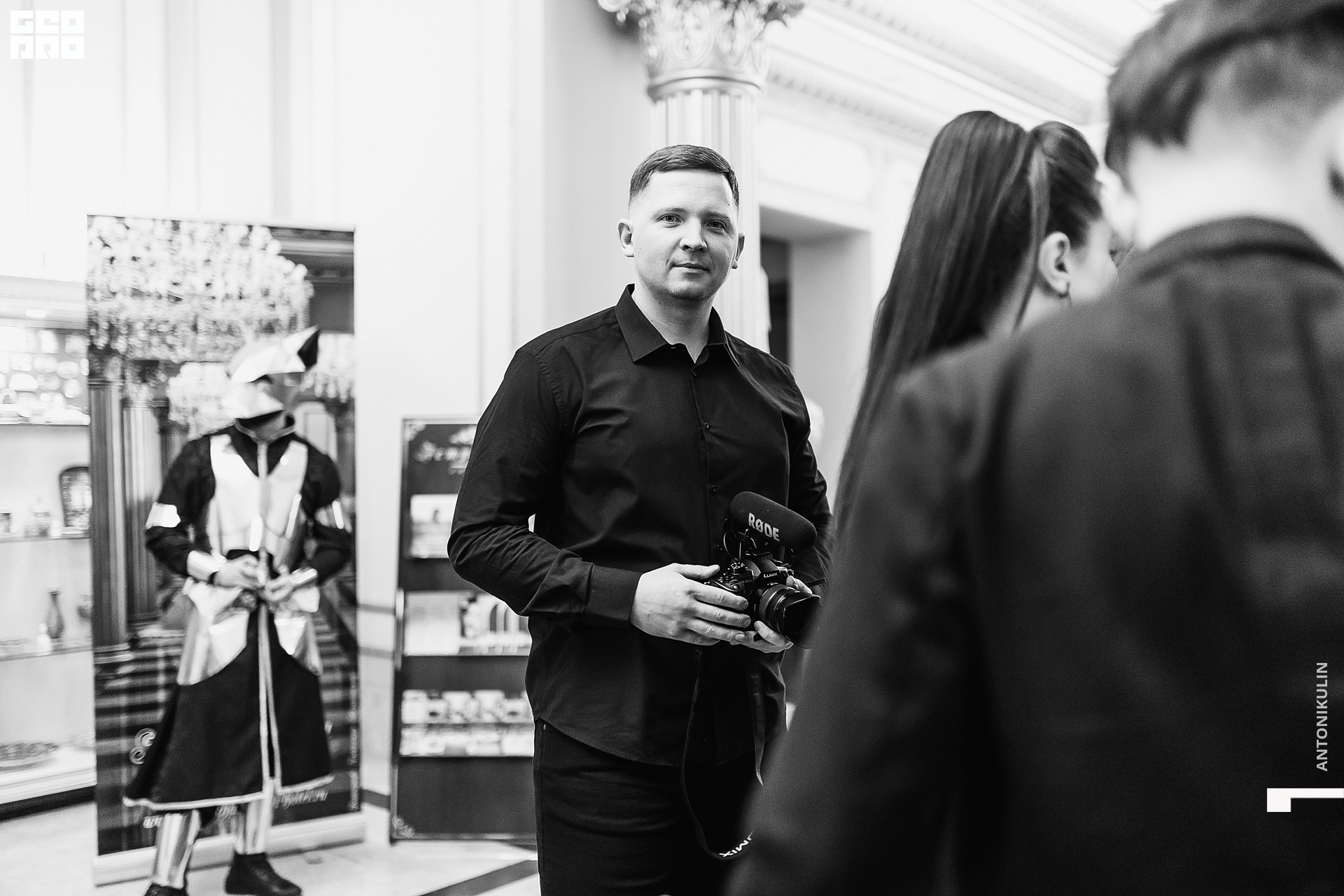 untitled shoot-1840.jpg